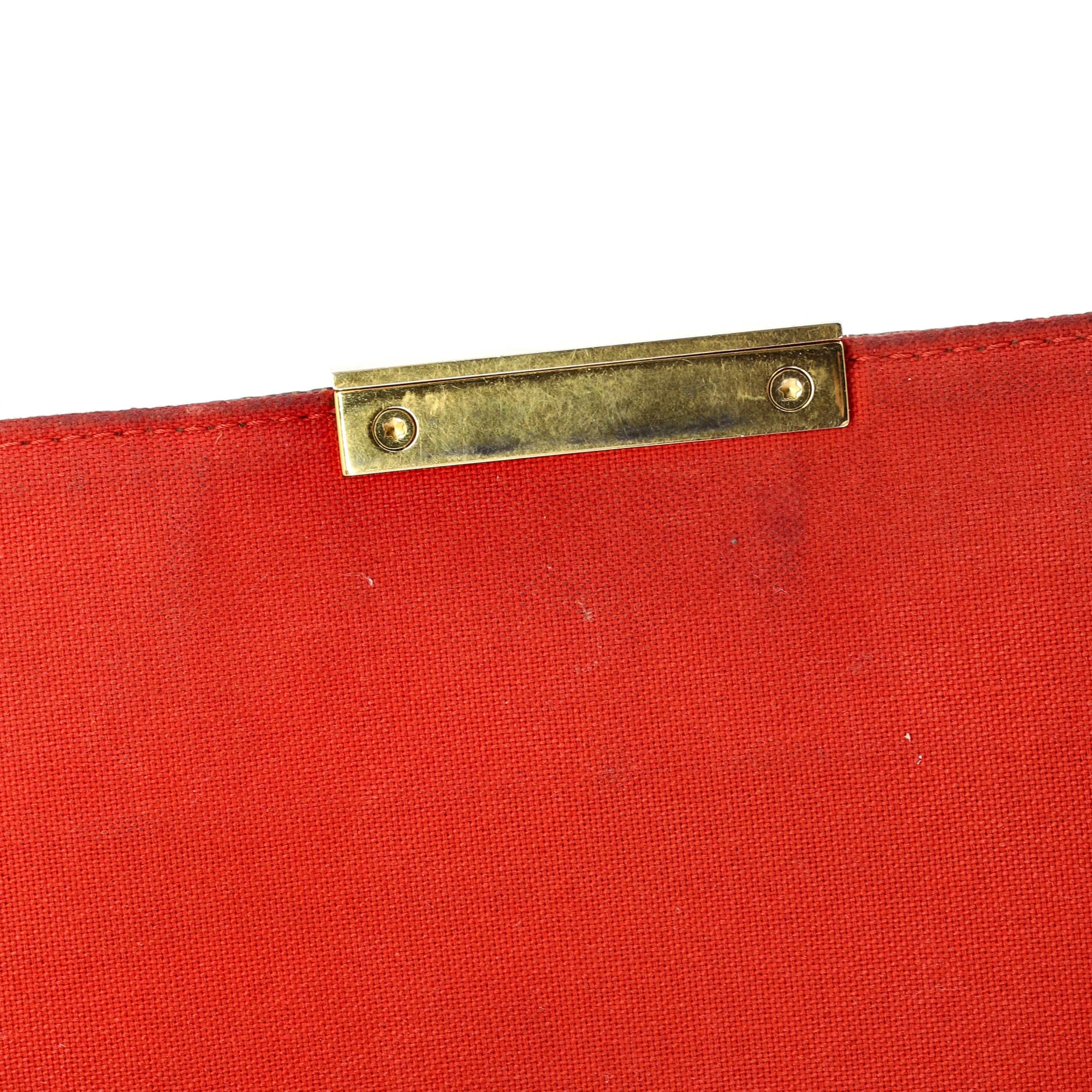 Favorite Handbag Damier MM - Image 8