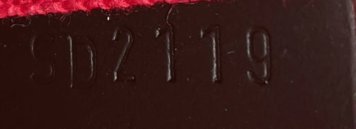Favorite Handbag Damier MM - Image 7