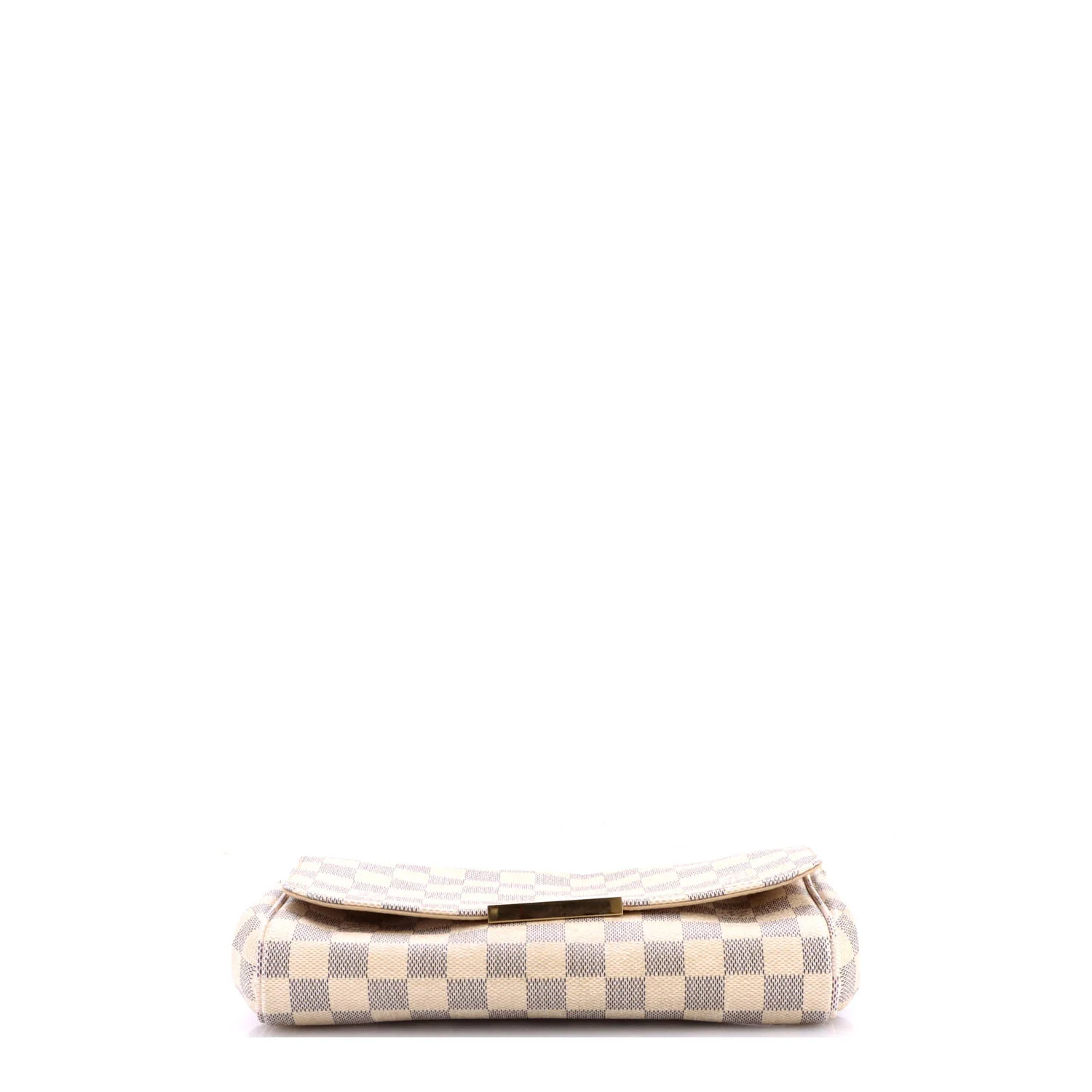 Favorite Handbag Damier MM - Image 4
