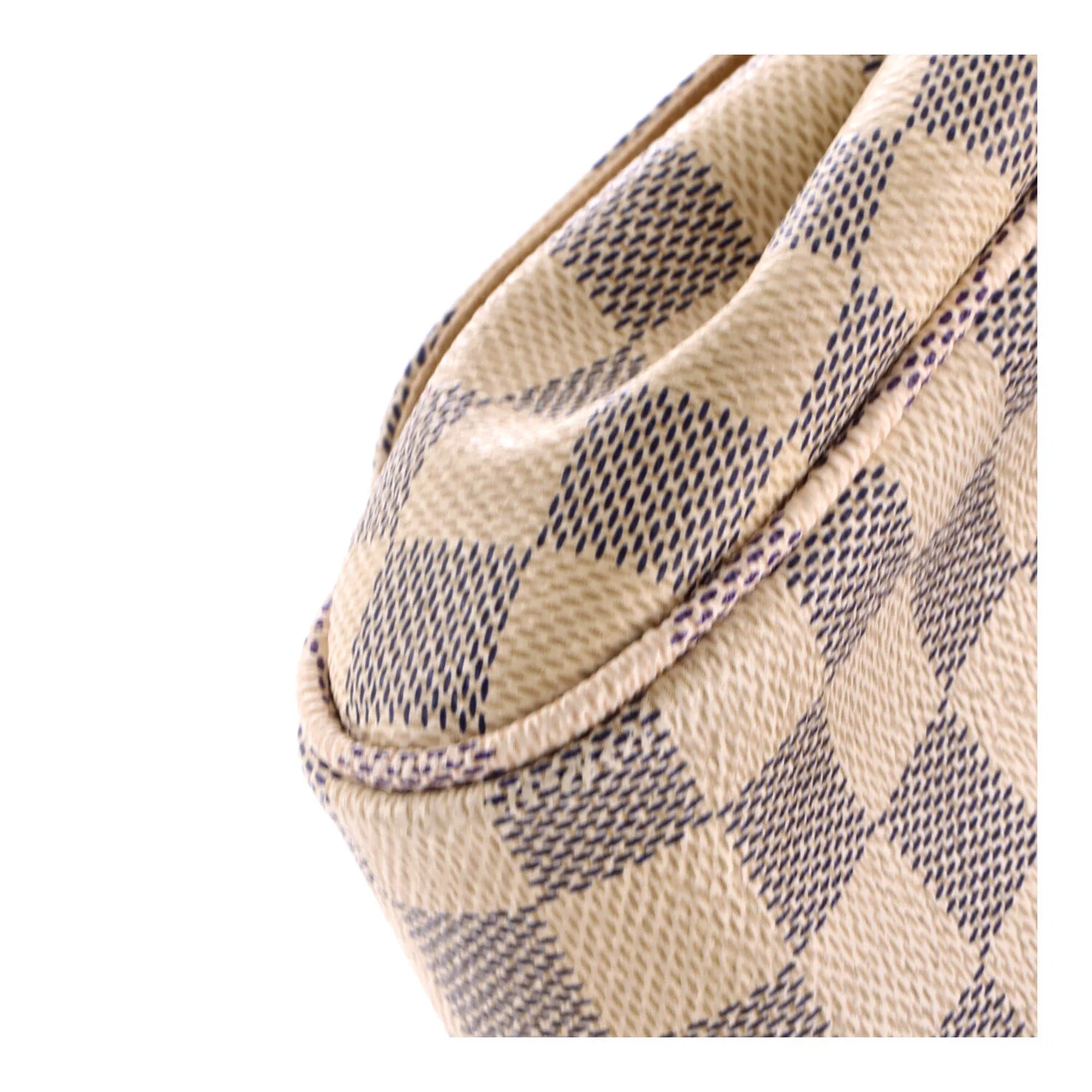 Favorite Handbag Damier MM - Image 8