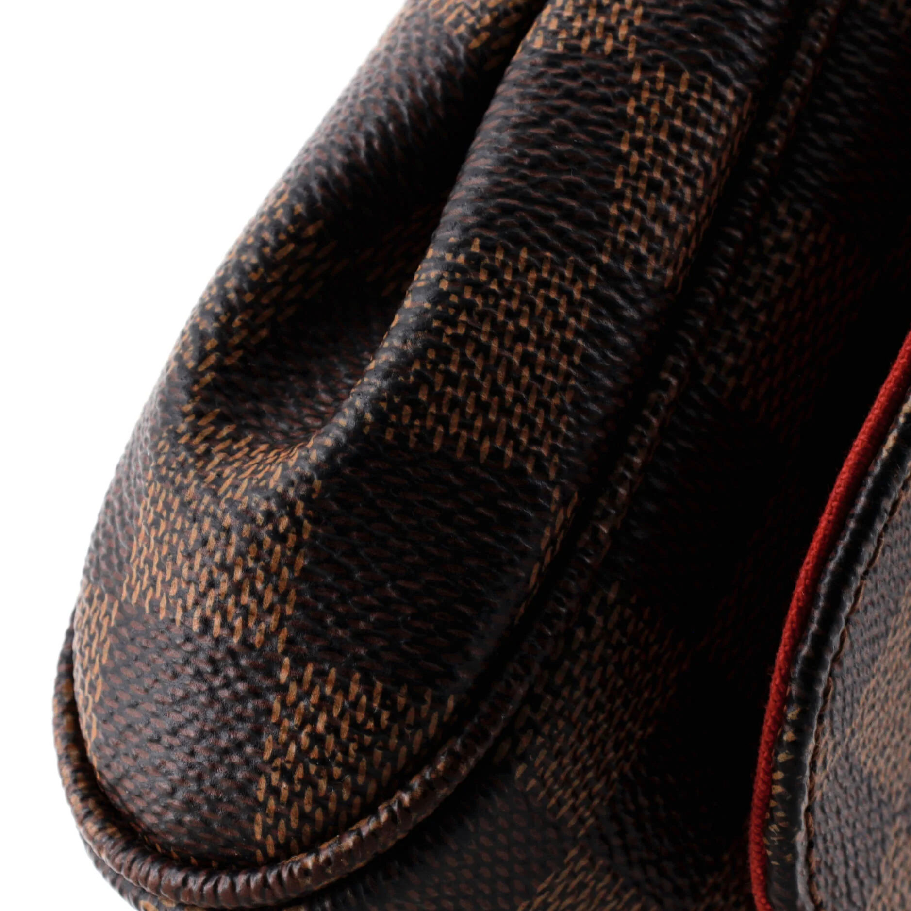 Favorite Handbag Damier PM - Image 6
