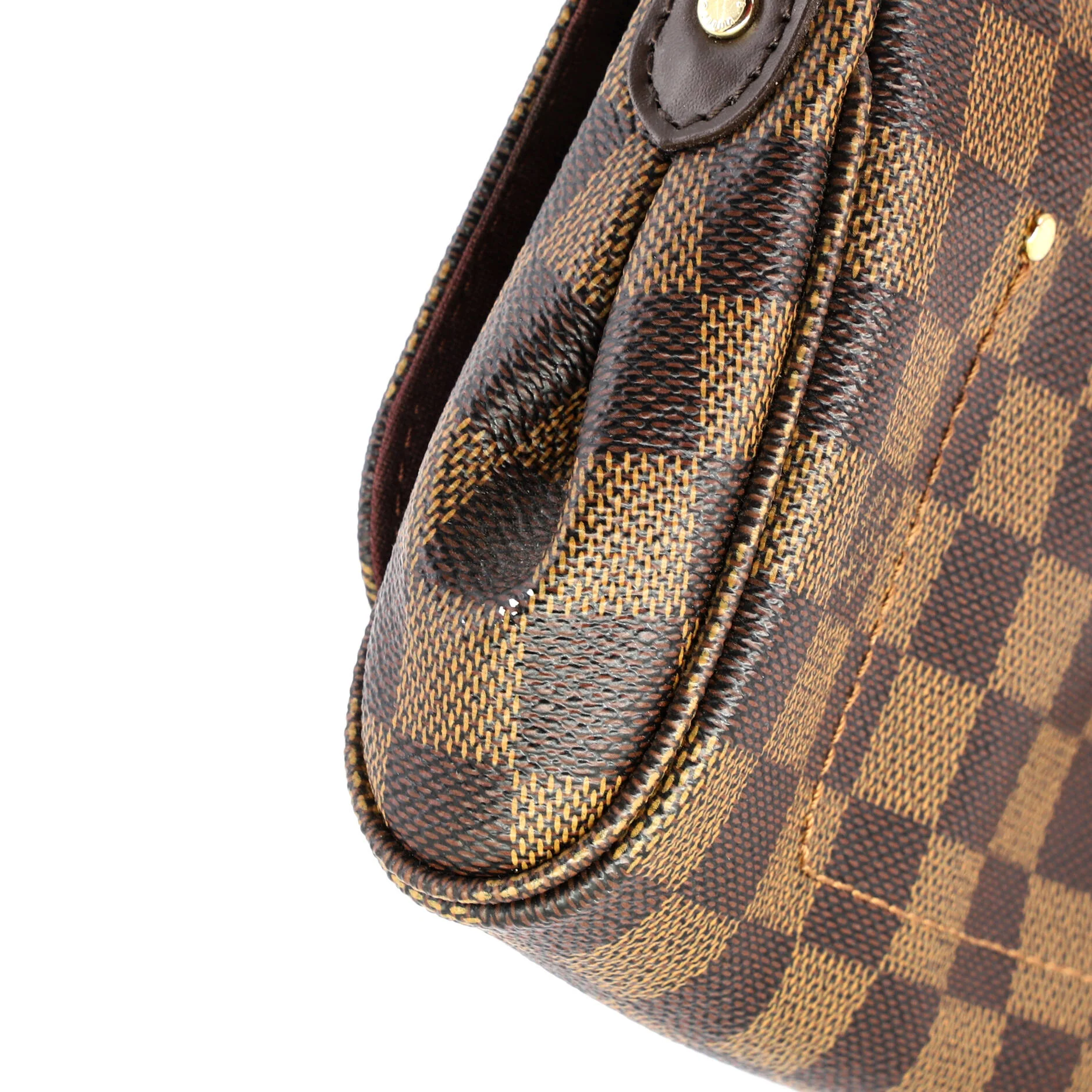 Favorite Handbag Damier PM - Image 7