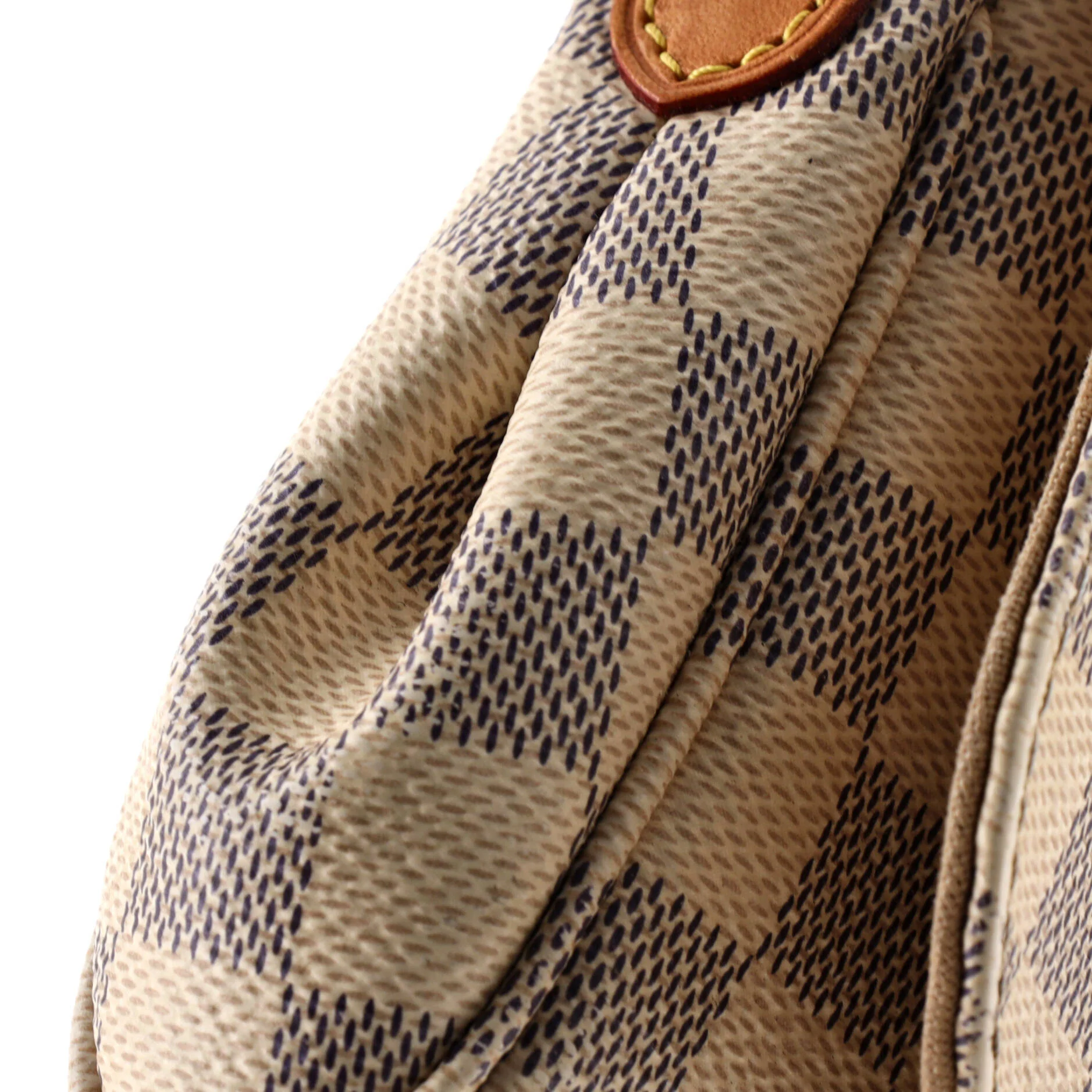 Favorite Handbag Damier PM - Image 6