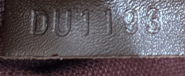 Favorite Handbag Damier PM - Image 9