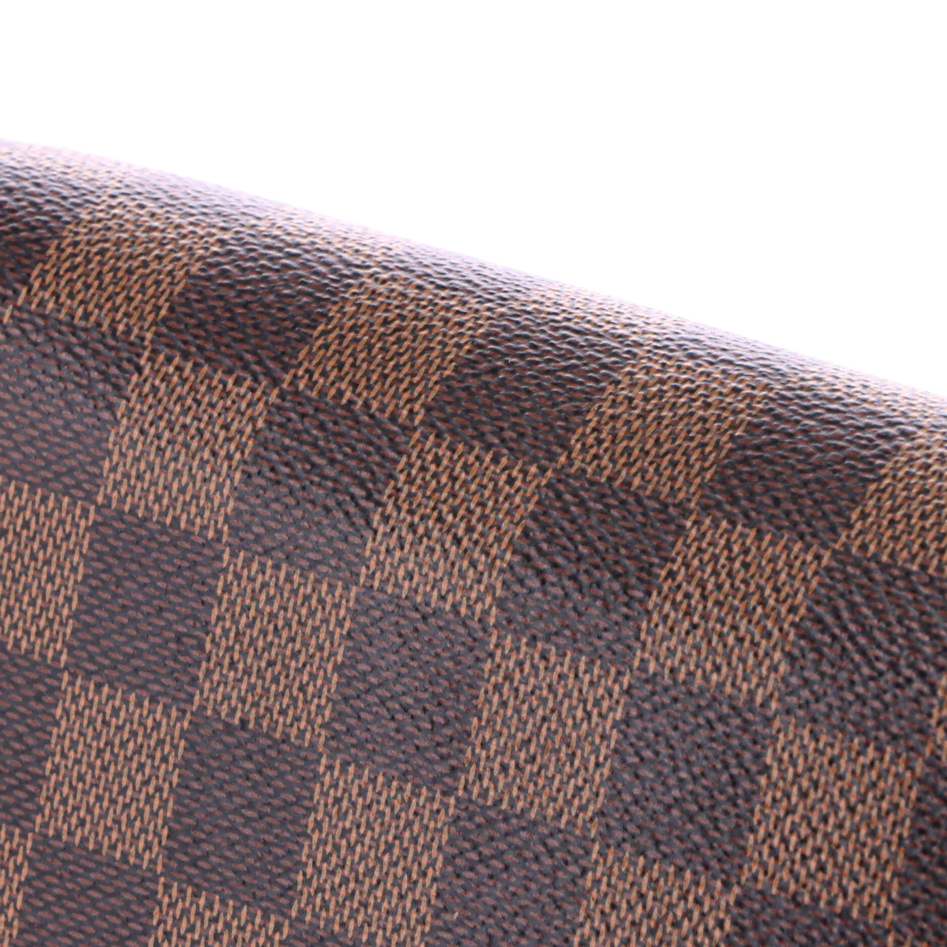 Felicie Pochette Damier - Image 7