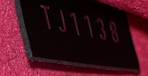 Felicie Pochette Epi Leather - Image 9