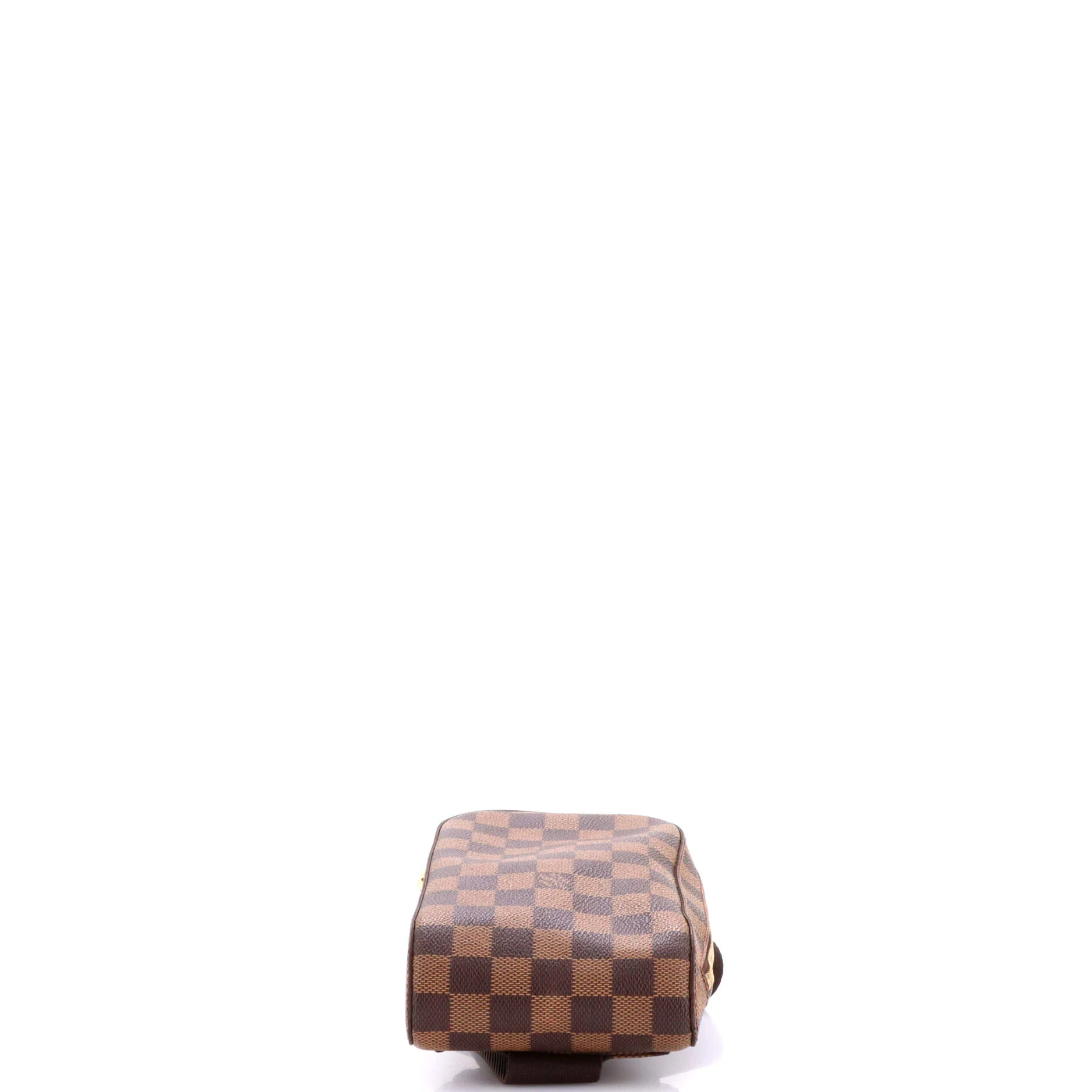 Geronimos Waist Bag Damier - Image 4