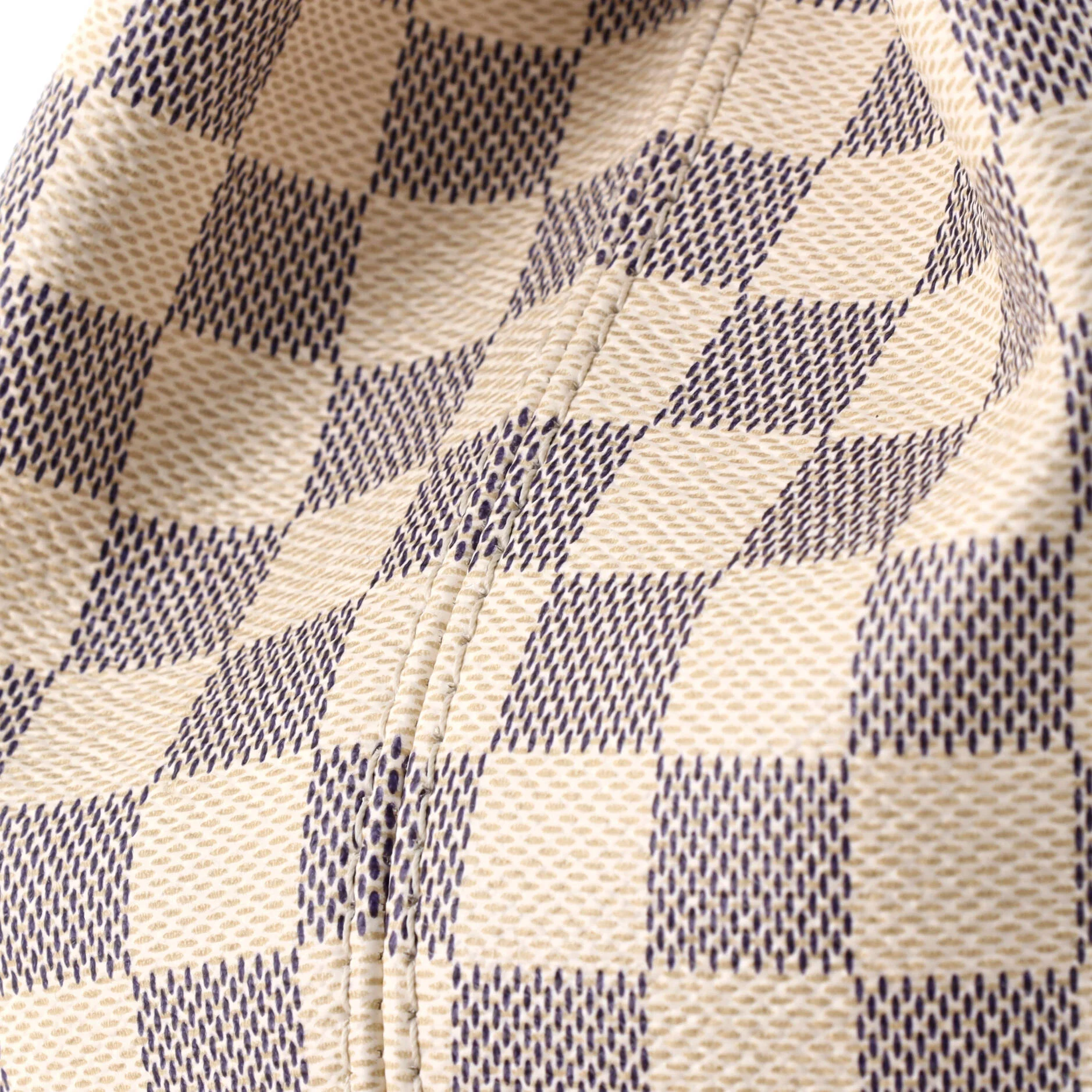 Graceful Handbag Damier MM - Image 6