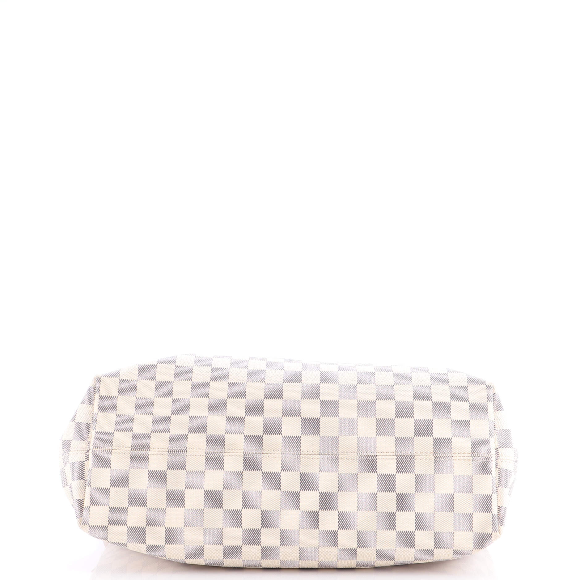 Graceful Handbag Damier MM - Image 4