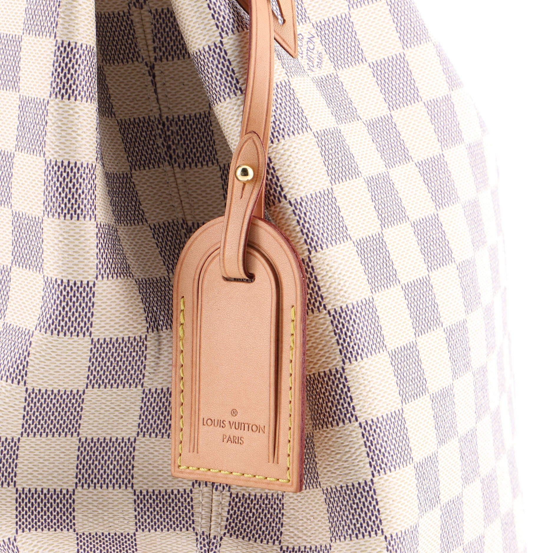Graceful Handbag Damier MM - Image 5
