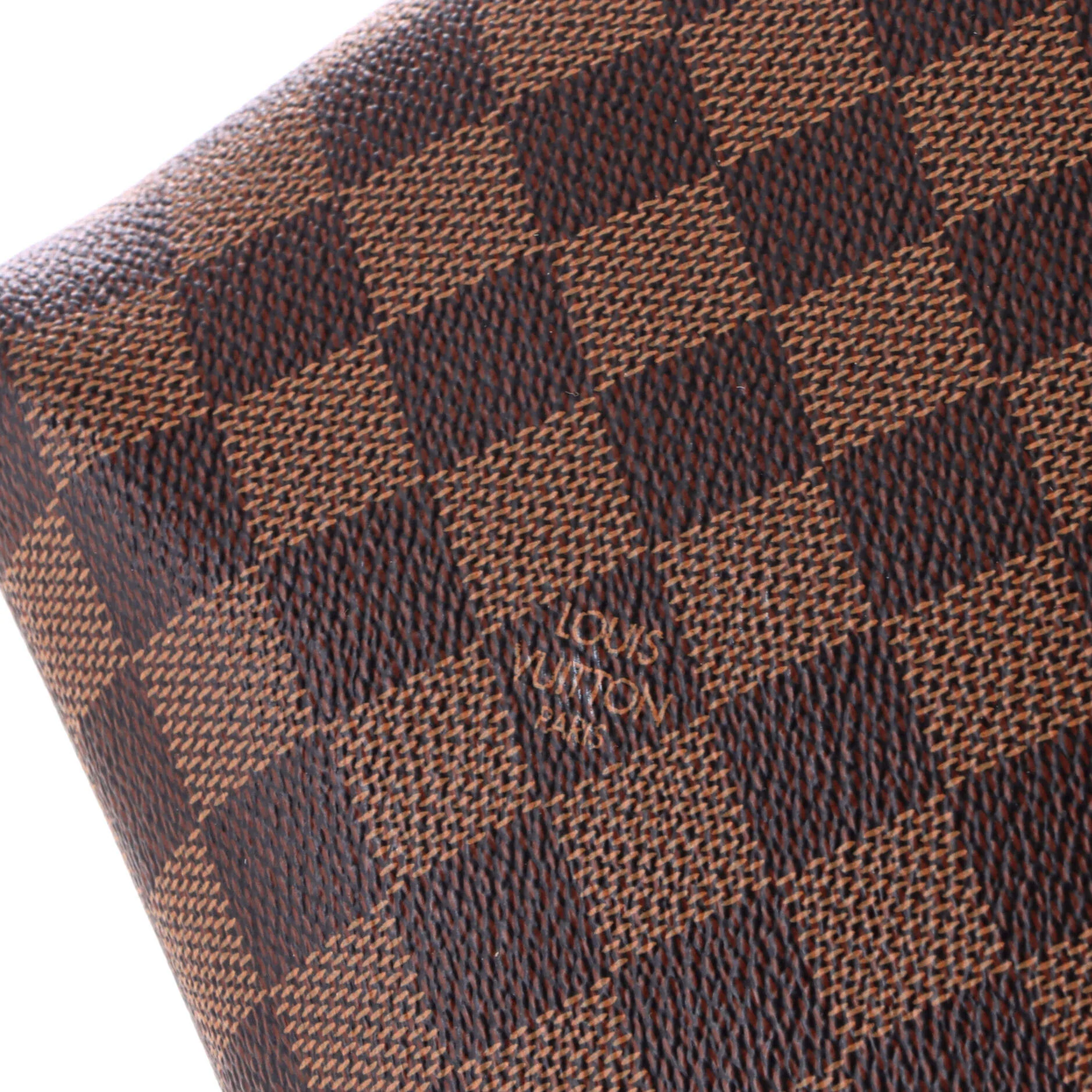 Graceful Handbag Damier PM - Image 6