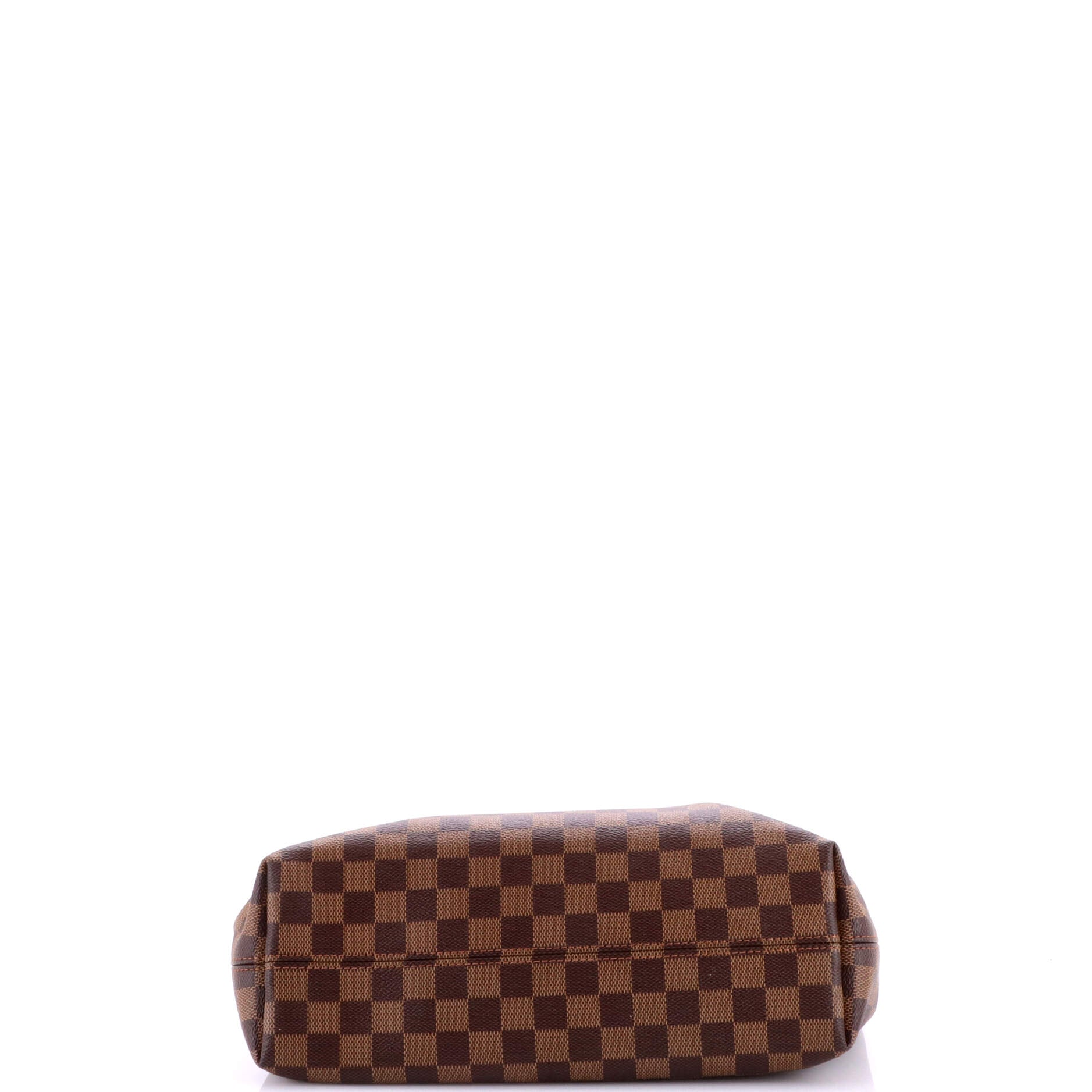 Graceful Handbag Damier PM - Image 4