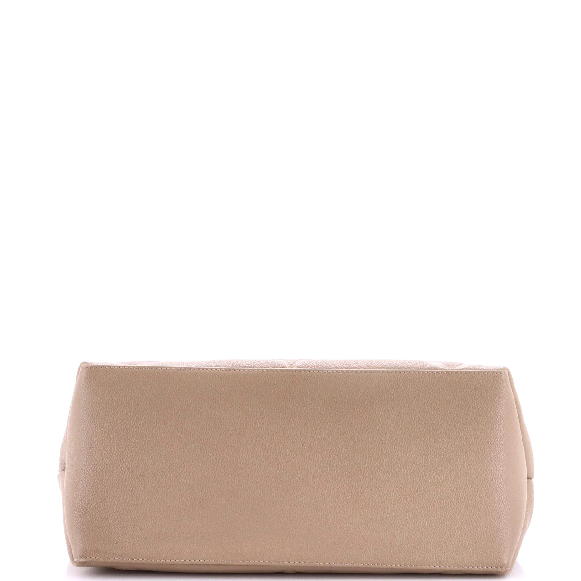 Grand Palais Handbag Monogram Empreinte Giant - Image 4