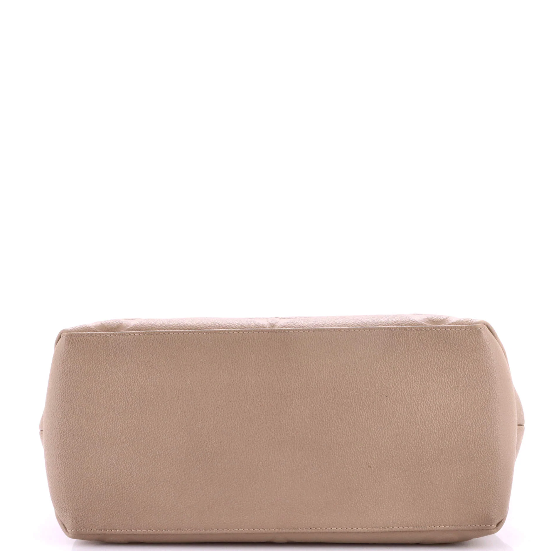 Grand Palais Handbag Monogram Empreinte Giant - Image 4