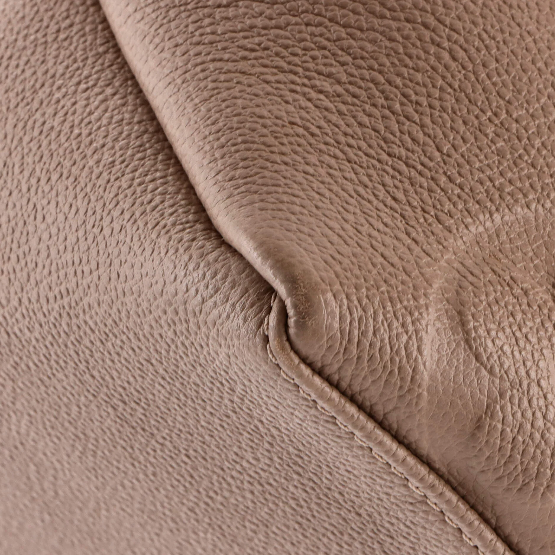 Grand Palais Handbag Monogram Empreinte Giant - Image 7