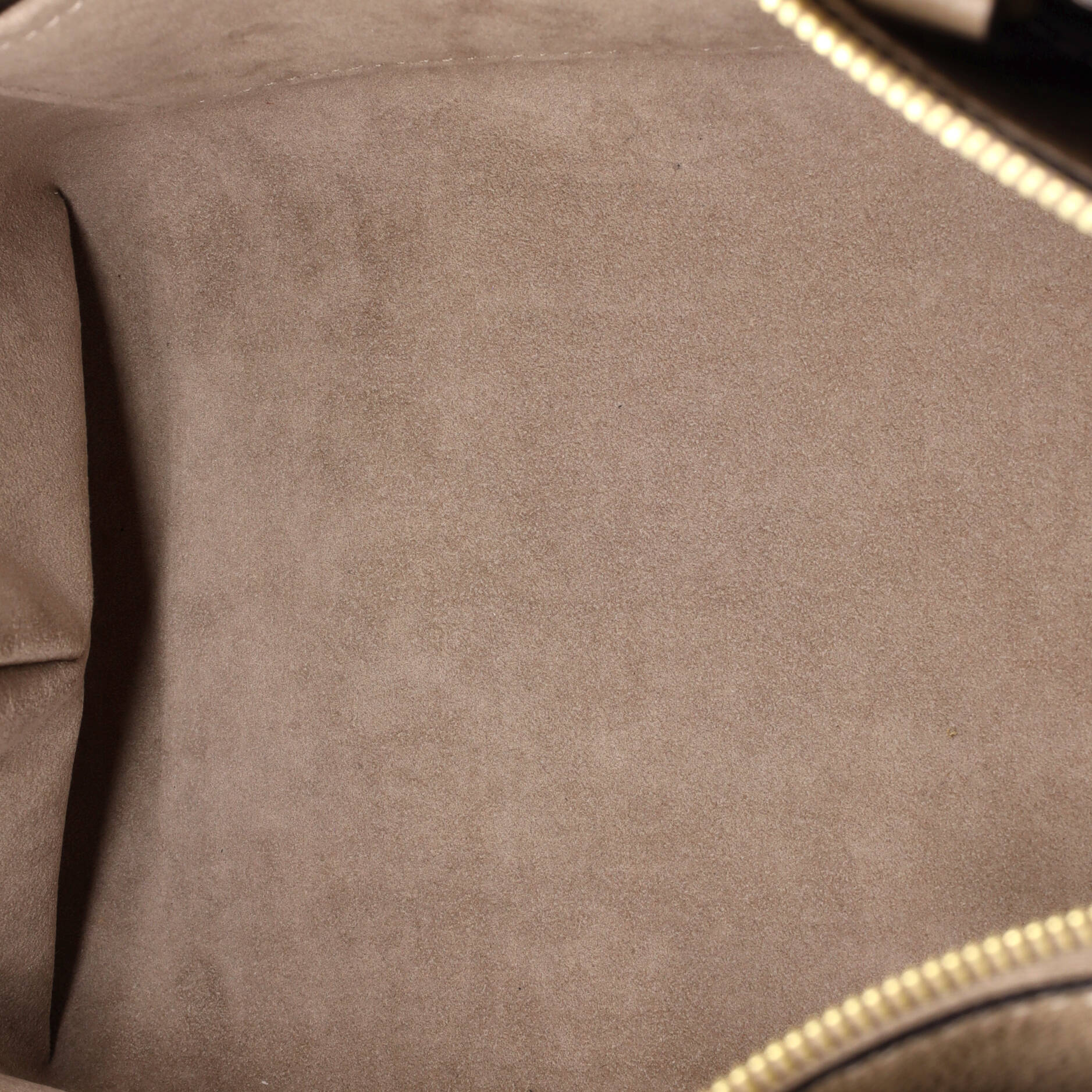 Grand Palais Handbag Monogram Empreinte Giant - Image 5