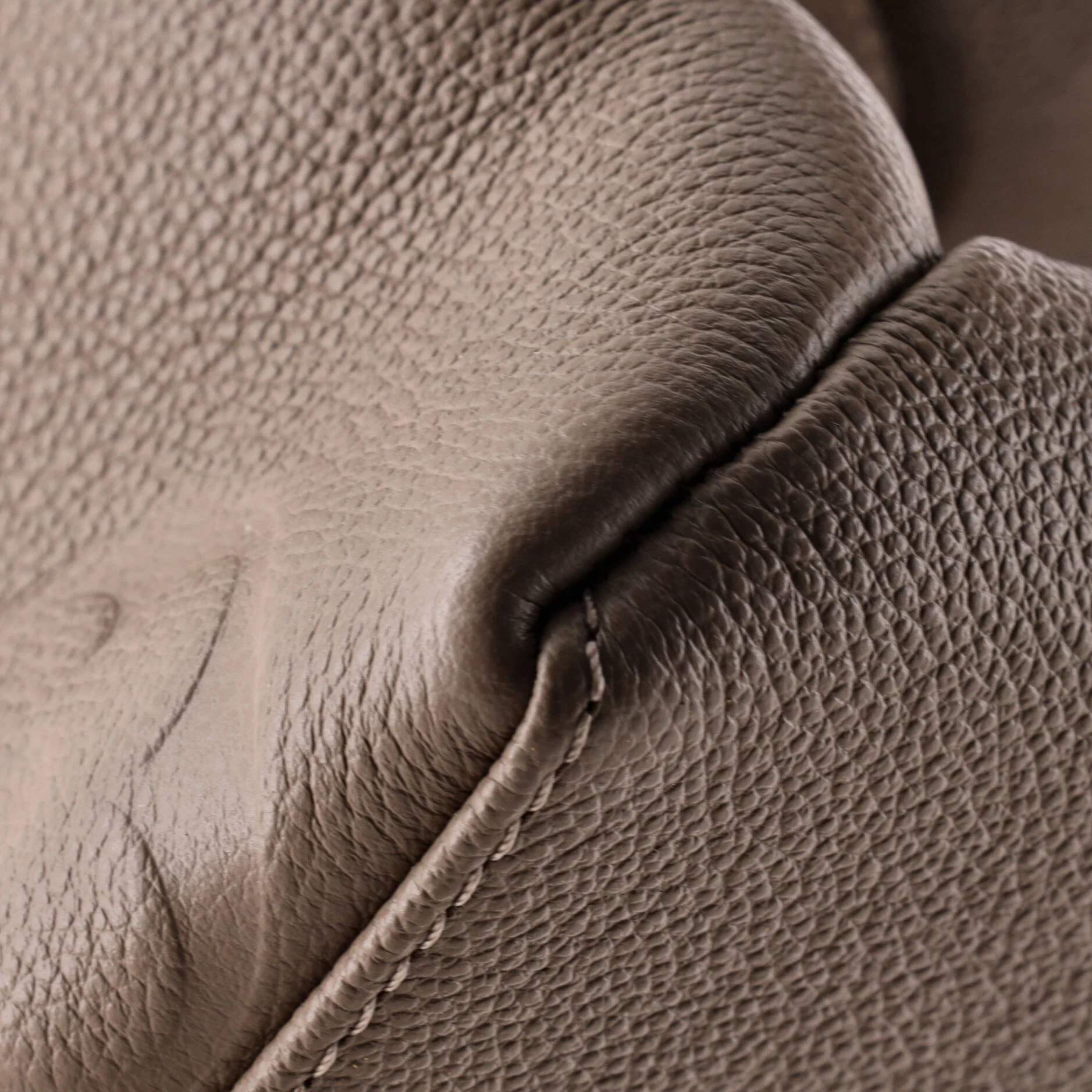 Grand Palais Handbag Monogram Empreinte Giant - Image 6