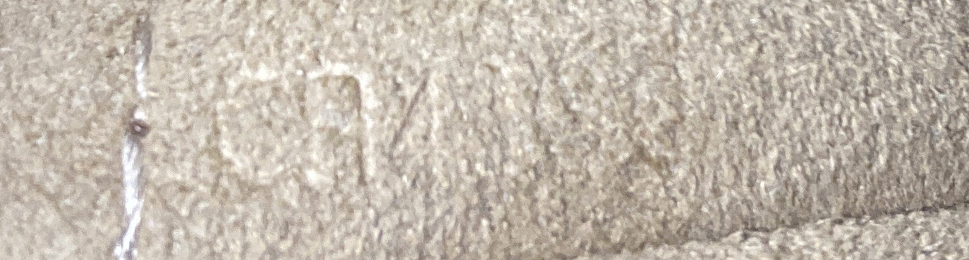 Greta Handbag Monogram Multicolor - Image 9
