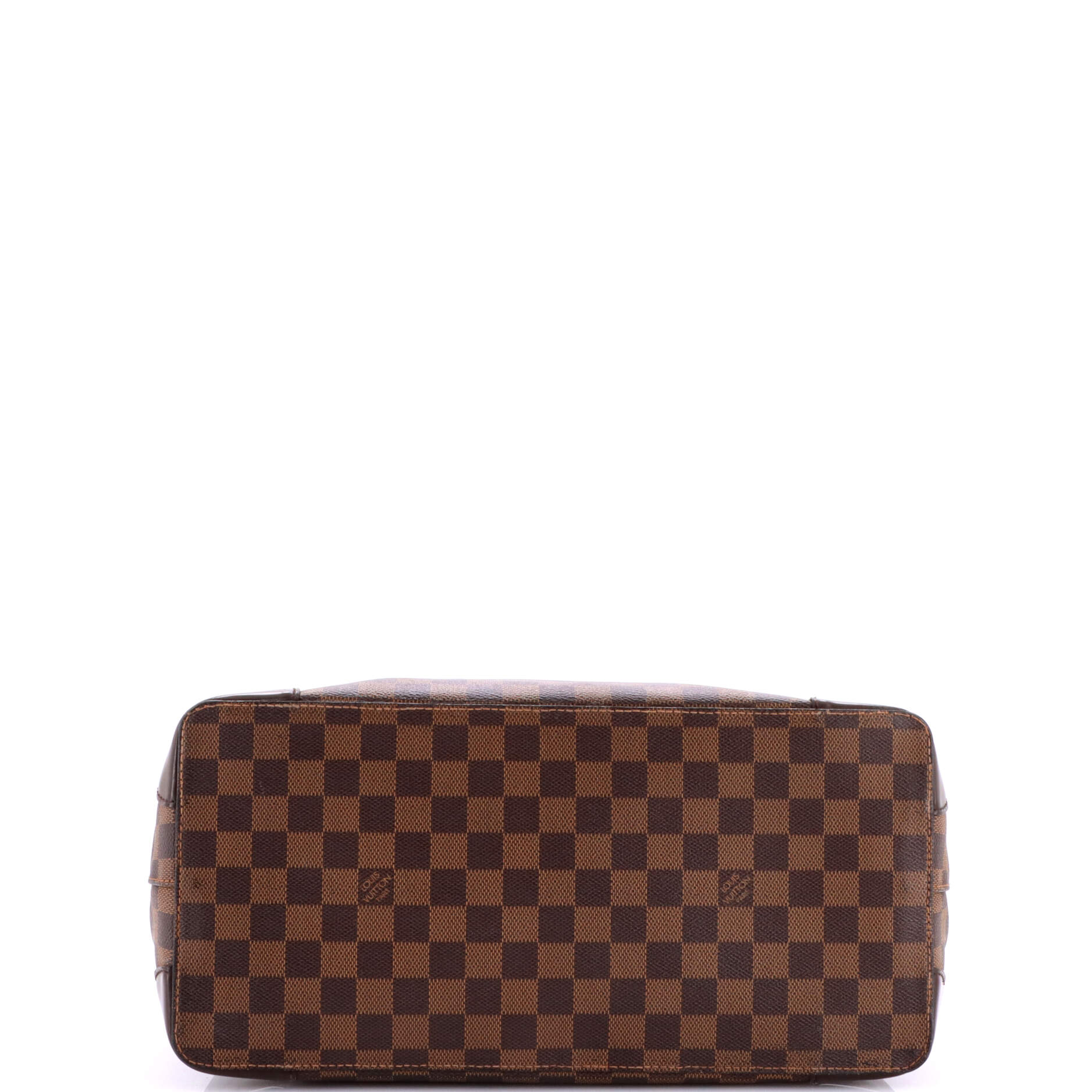 Hampstead Handbag Damier GM - Image 4