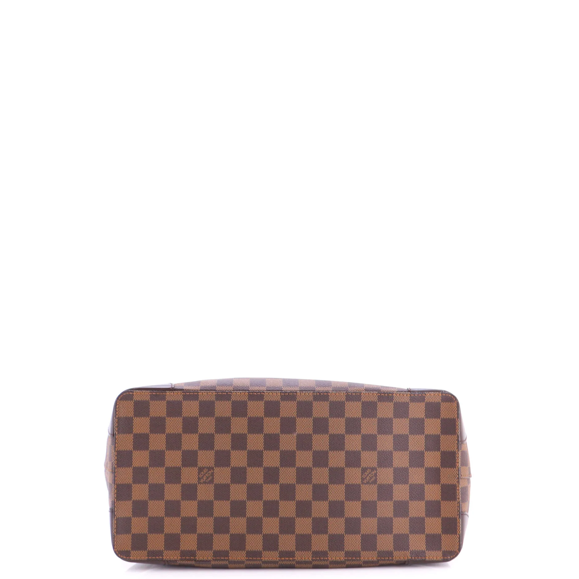 Hampstead Handbag Damier MM - Image 4