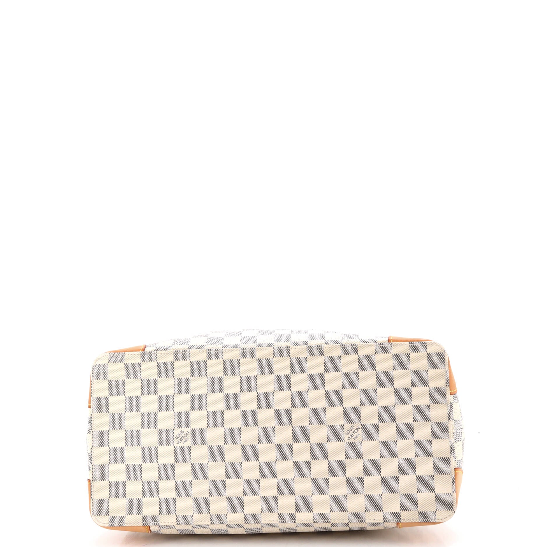 Hampstead Handbag Damier MM - Image 4