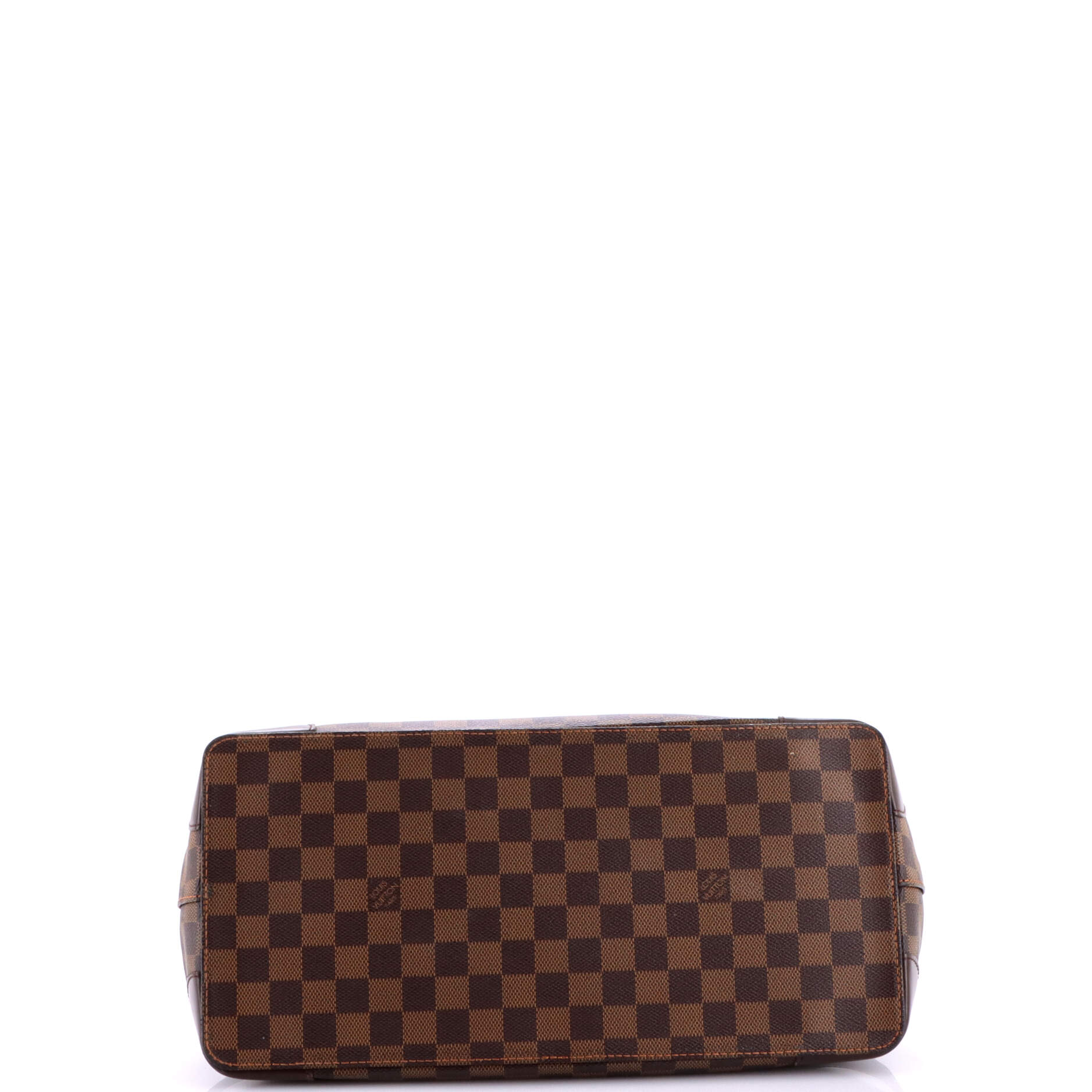 Hampstead Handbag Damier MM - Image 4