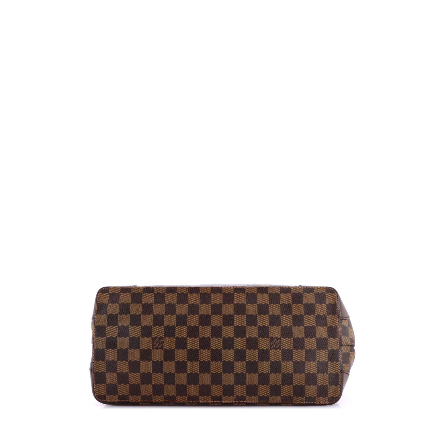 Hampstead Handbag Damier MM - Image 4