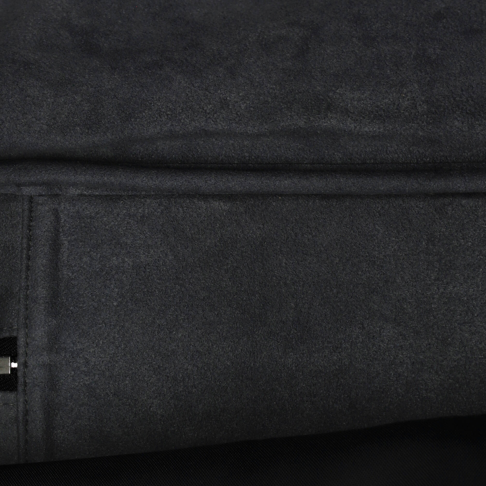 Helanga Bag Taiga Leather 1 Poche - Image 5
