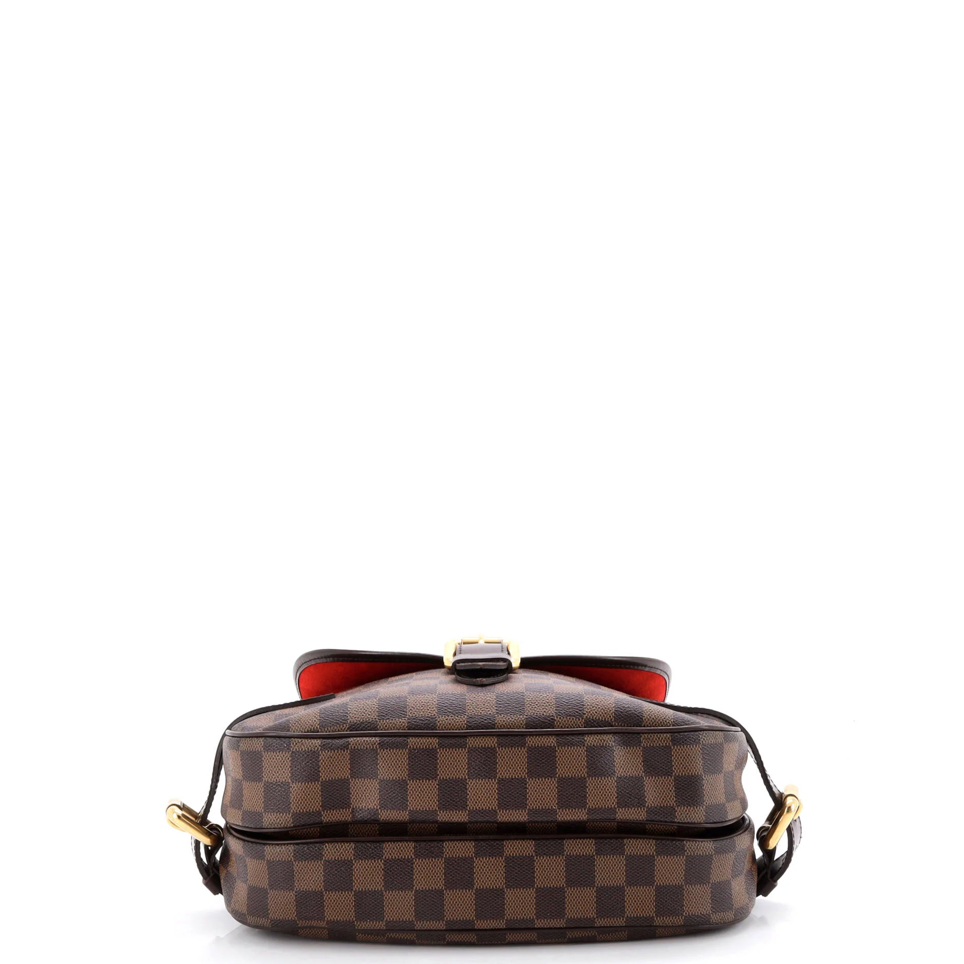 Highbury Handbag Damier - Image 4