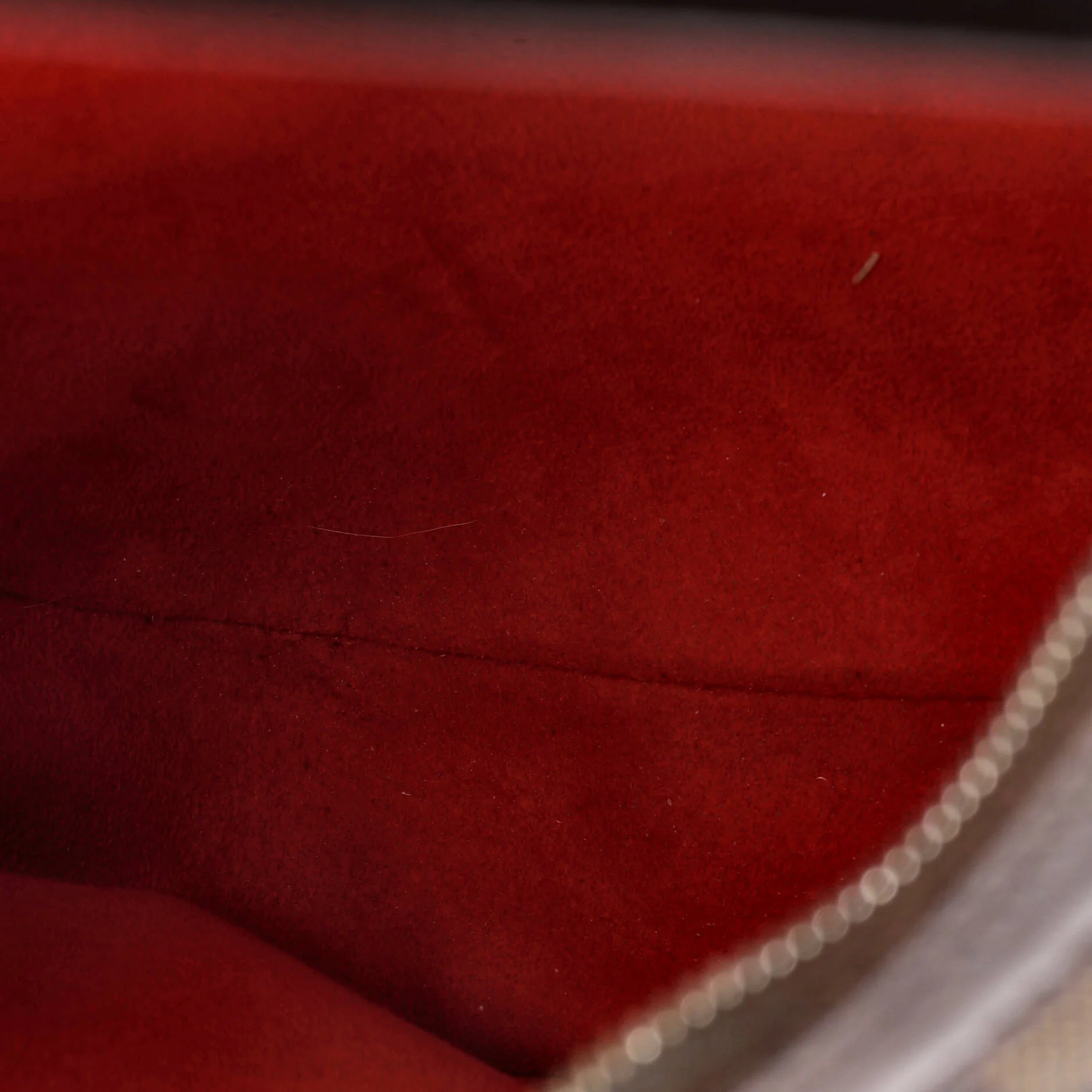 Highbury Handbag Damier - Image 5
