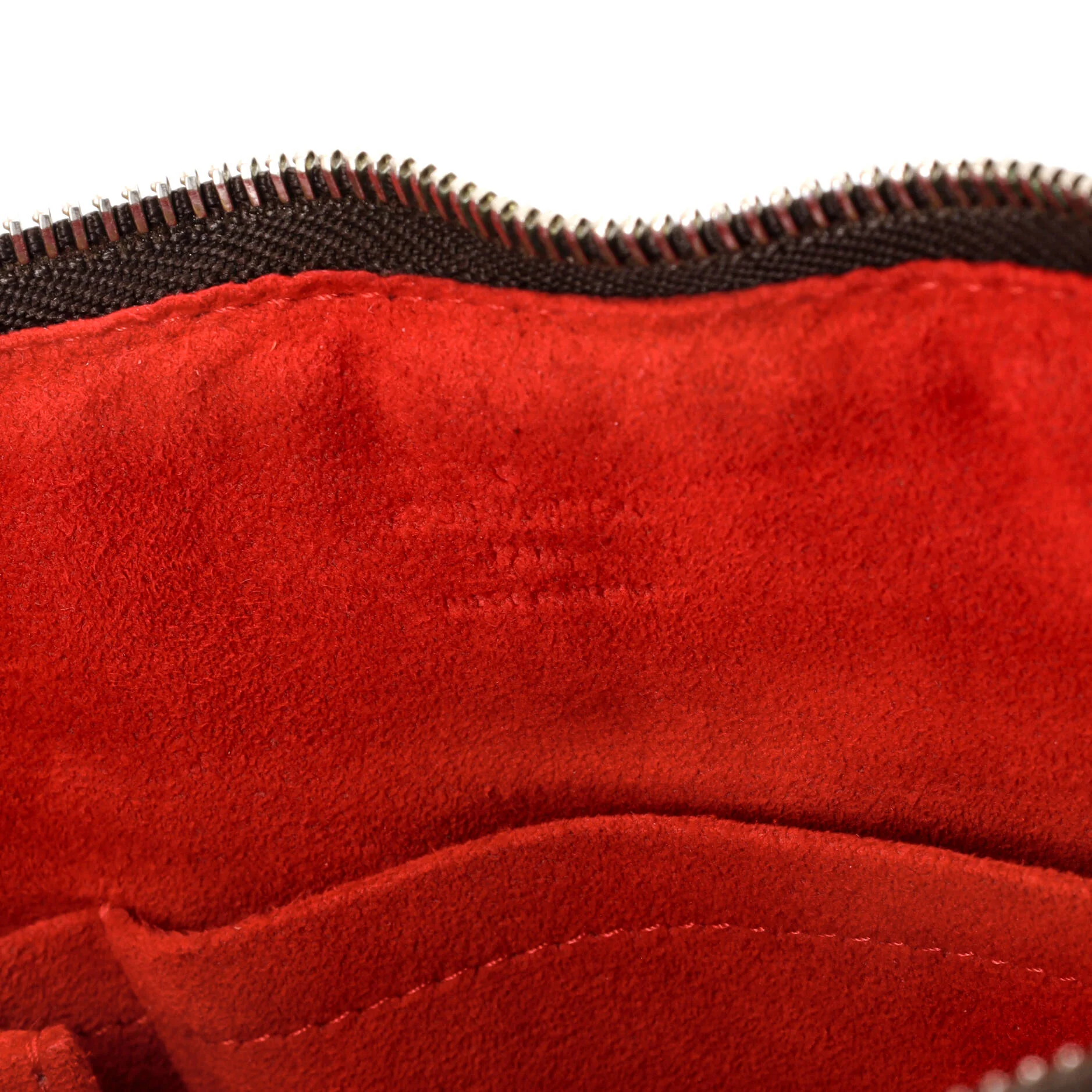 Highbury Handbag Damier - Image 7