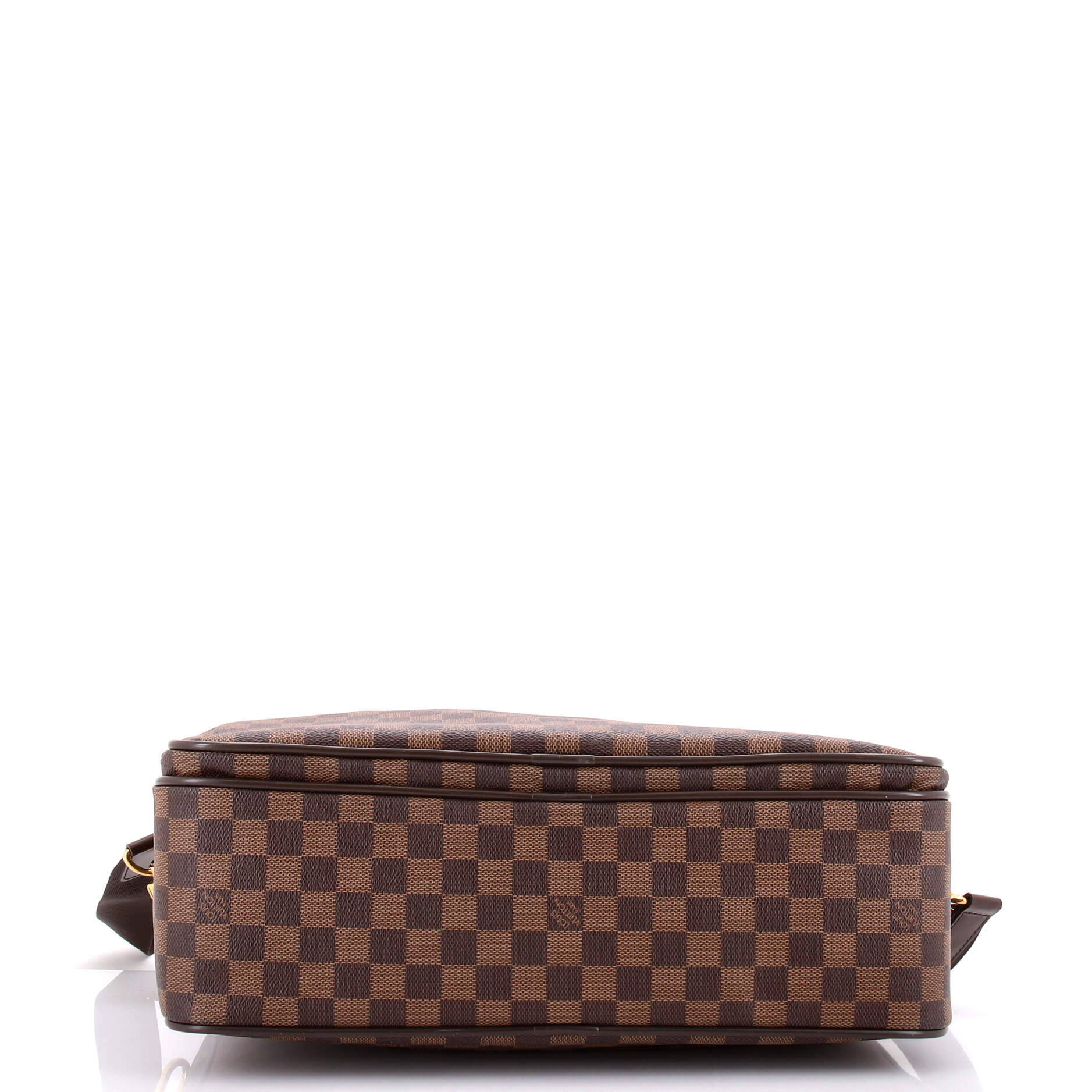 Icare Laptop Bag Damier - Image 4