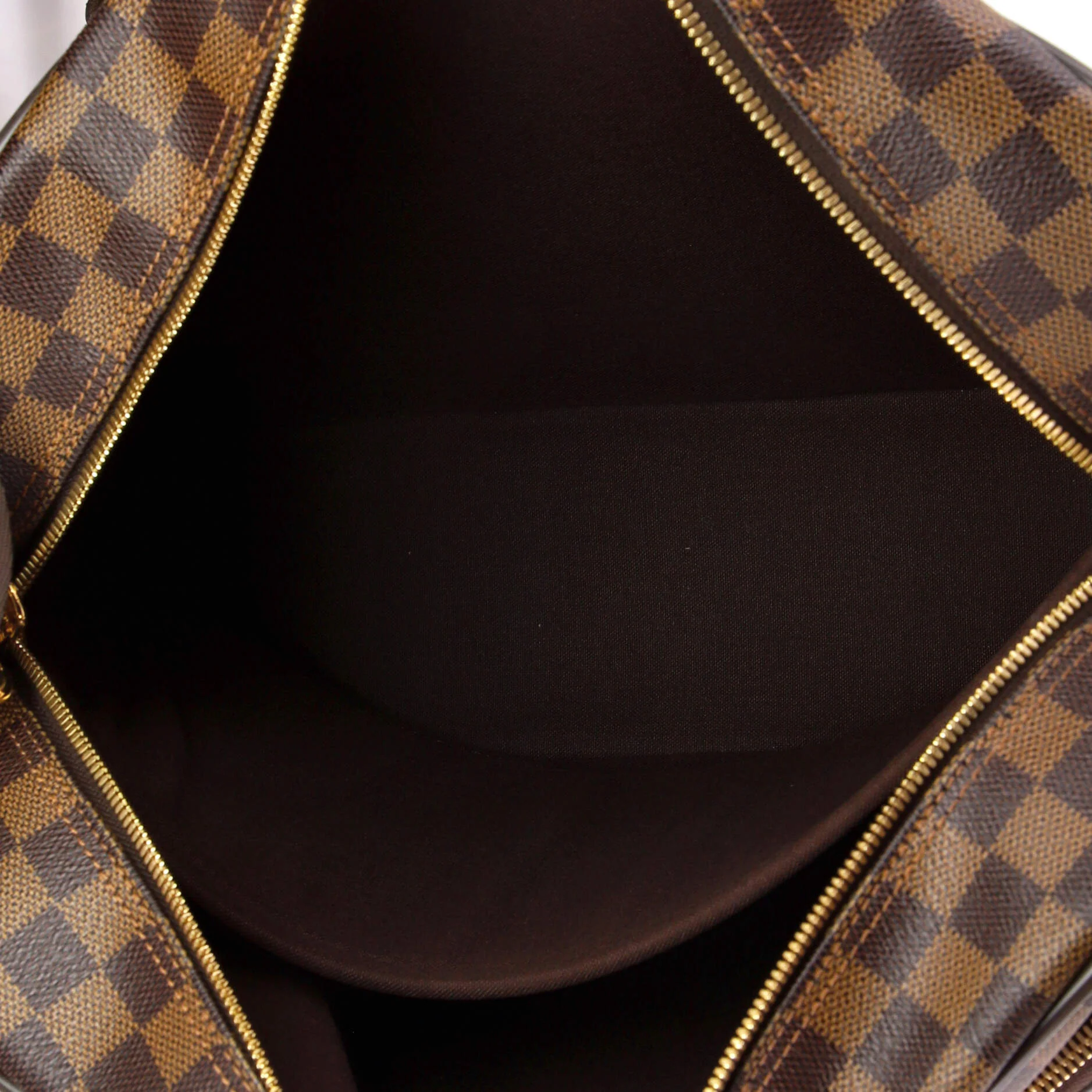 Icare Laptop Bag Damier - Image 5