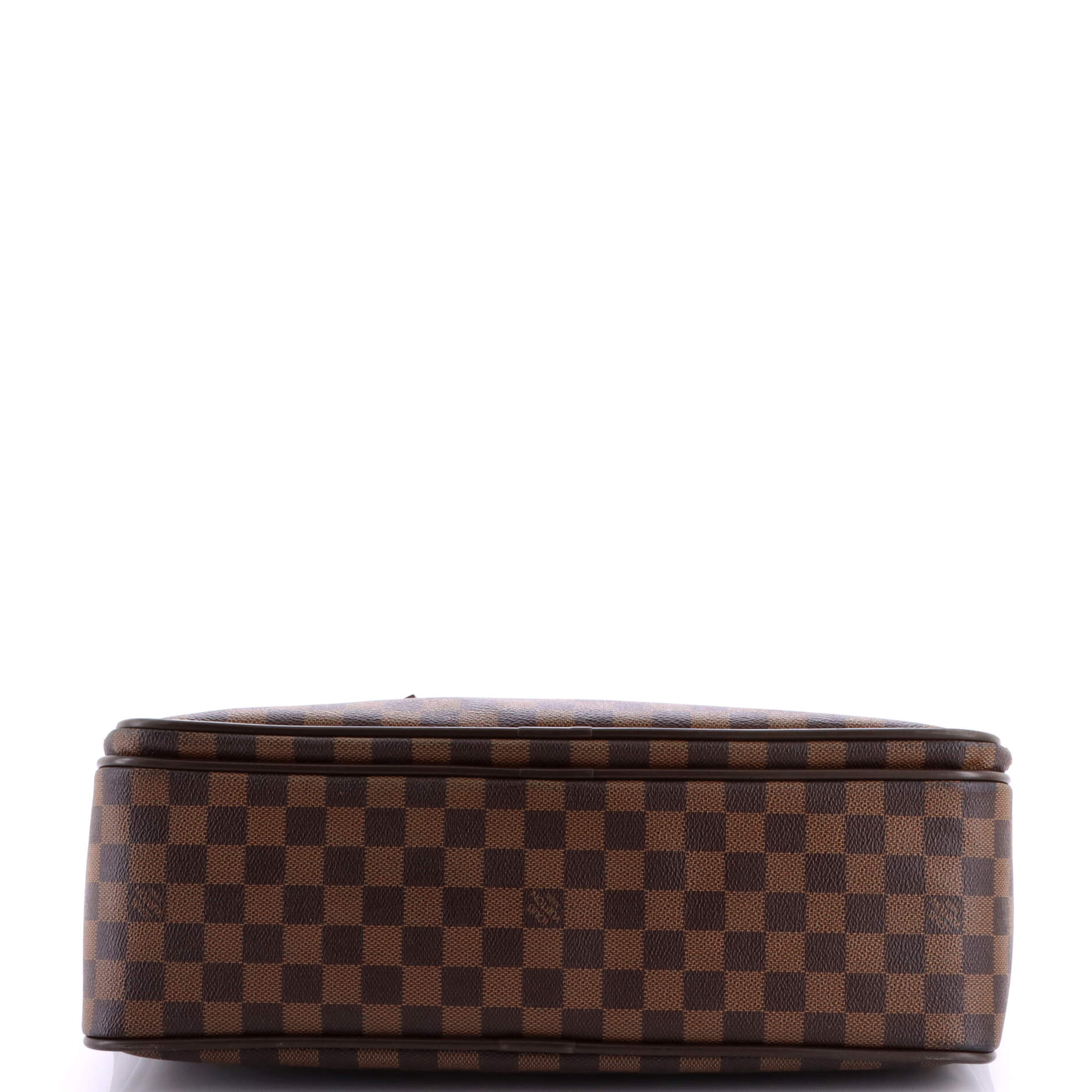 Icare Laptop Bag Damier - Image 4
