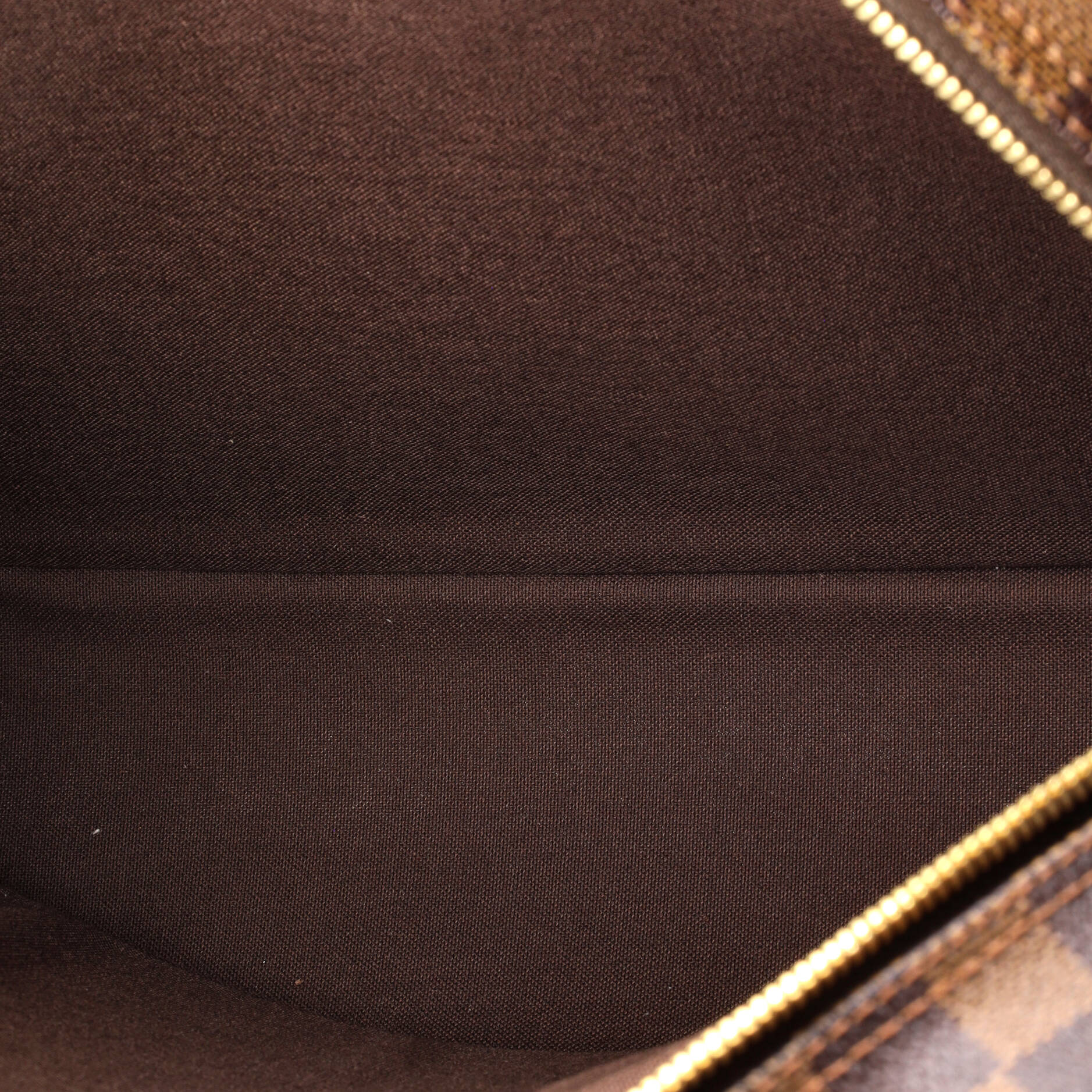 Icare Laptop Bag Damier - Image 5