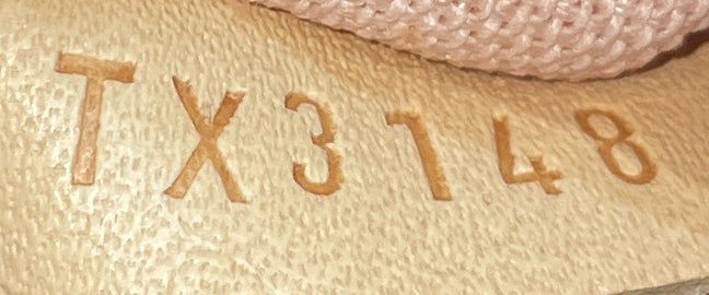 Iena Tote Damier MM - Image 8
