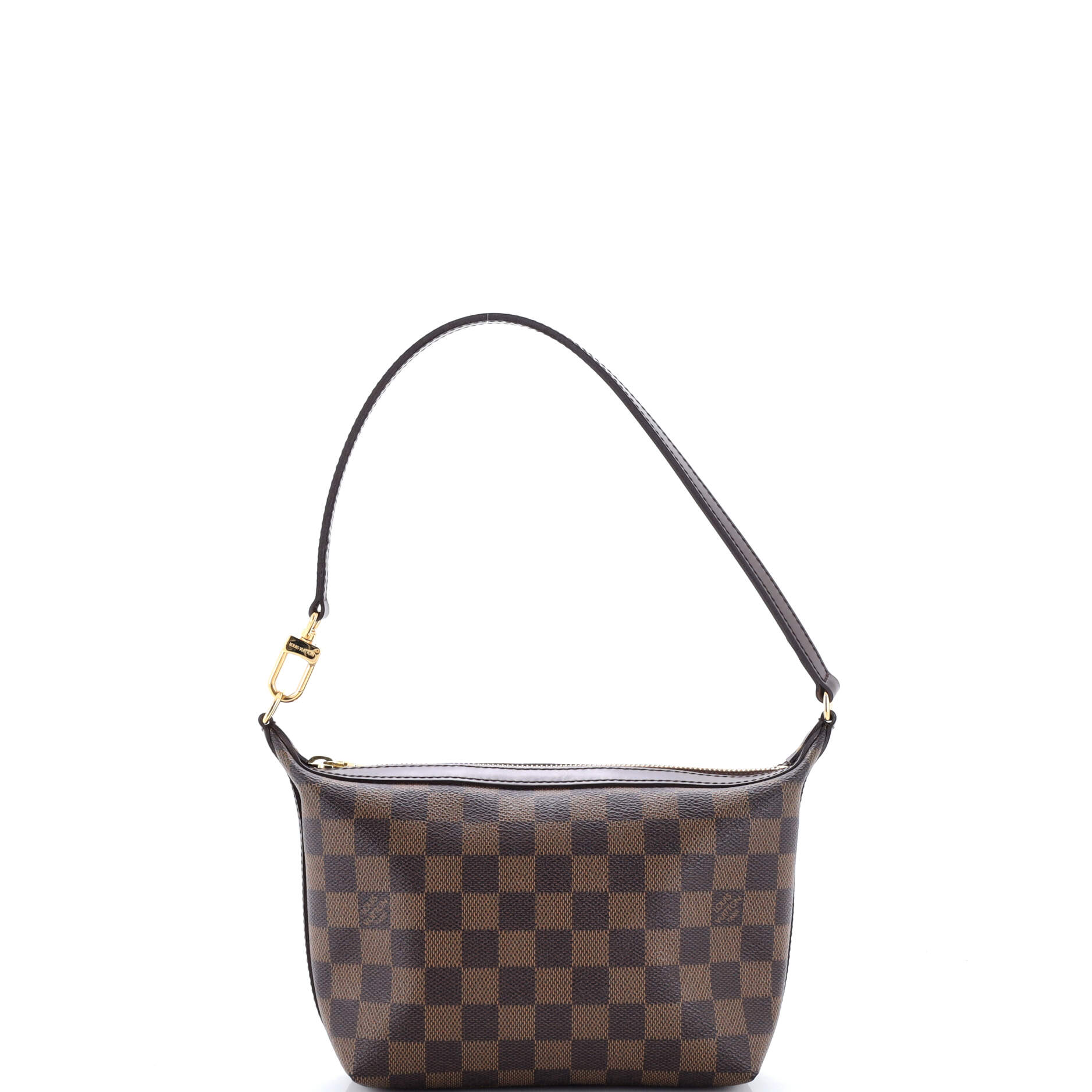 Illovo Handbag Damier PM