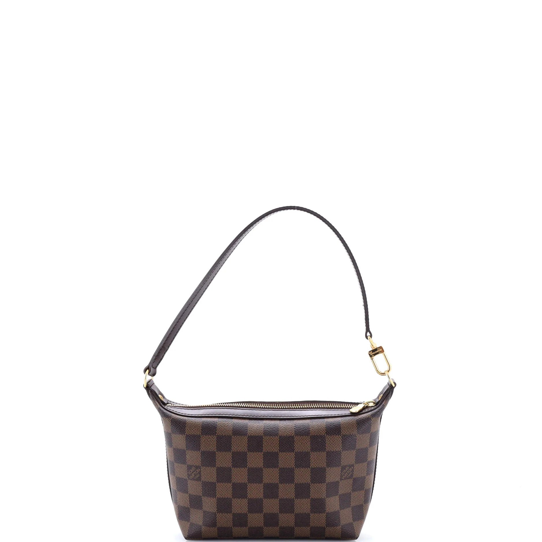 Illovo Handbag Damier PM - Image 3