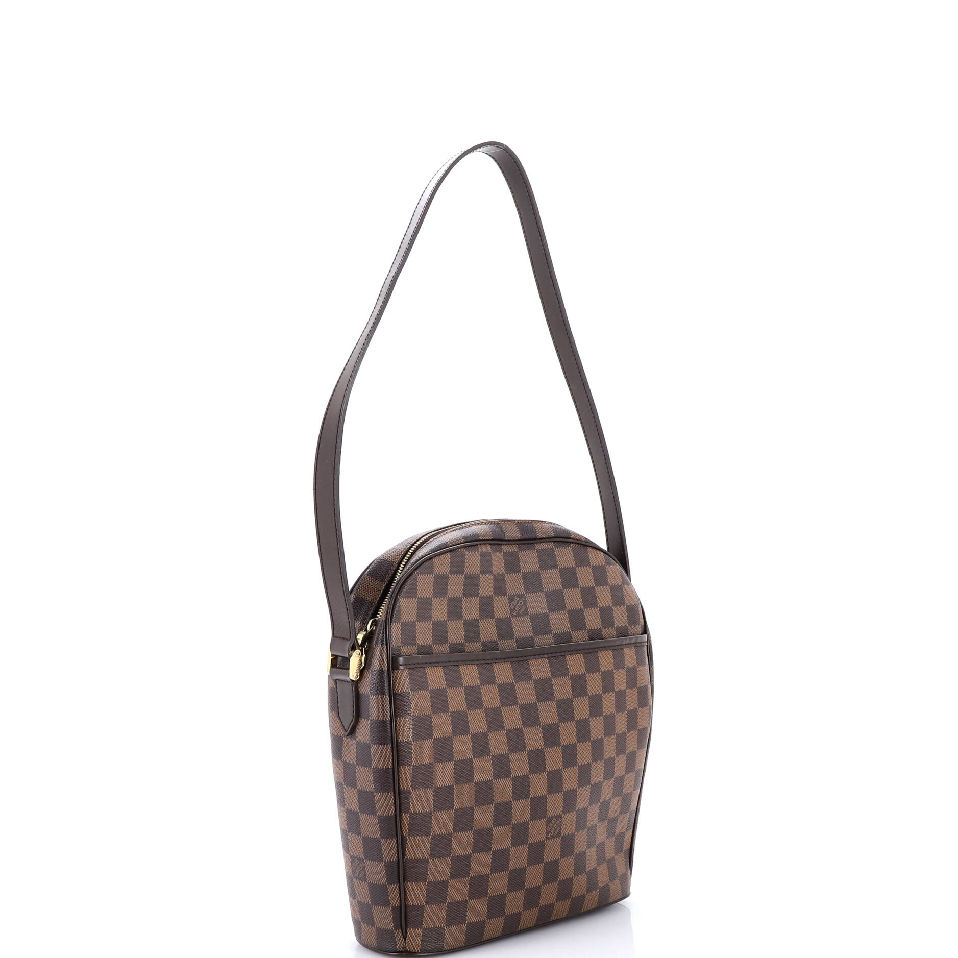 Ipanema Handbag Damier GM - Image 2