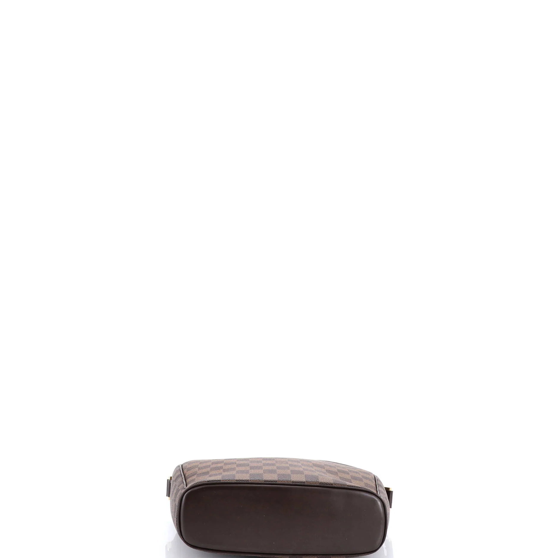 Ipanema Handbag Damier GM - Image 4