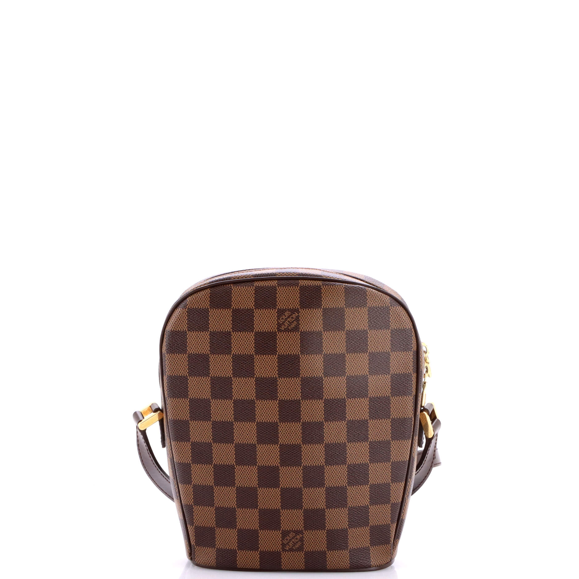 Ipanema Handbag Damier PM - Image 3