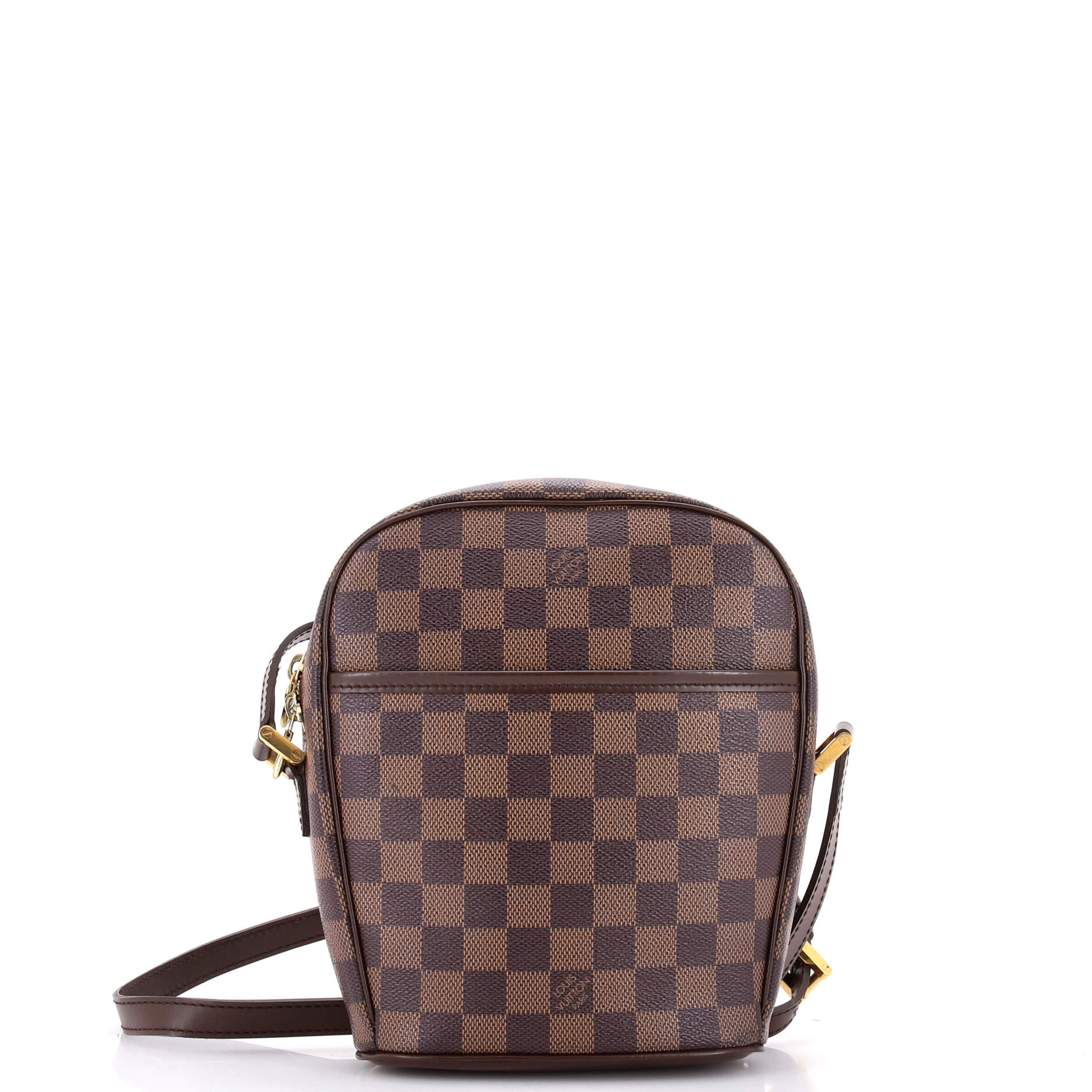 Ipanema Handbag Damier PM