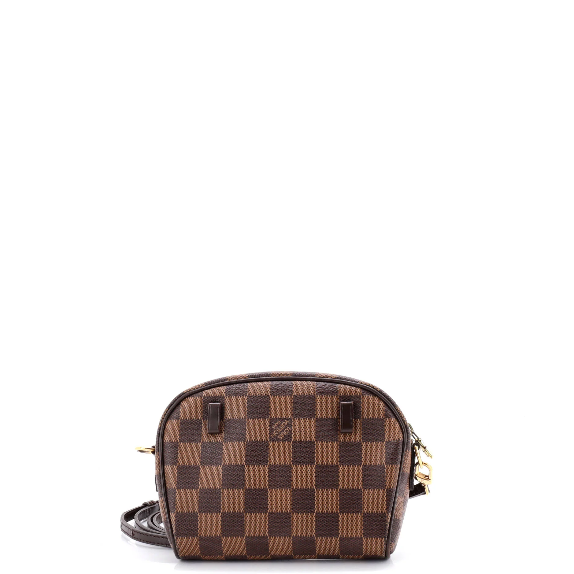 Ipanema Pochette Damier - Image 3