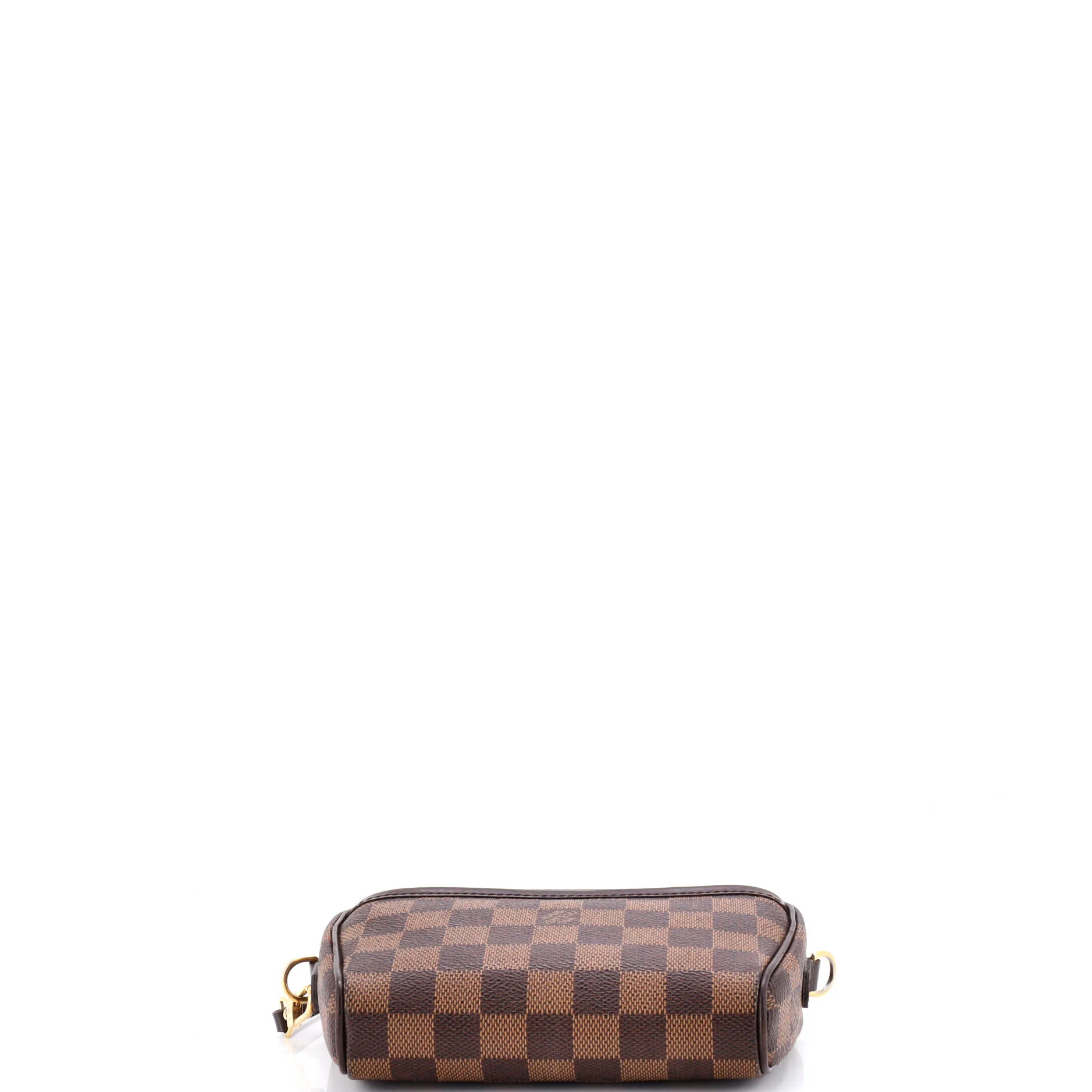 Ipanema Pochette Damier - Image 4