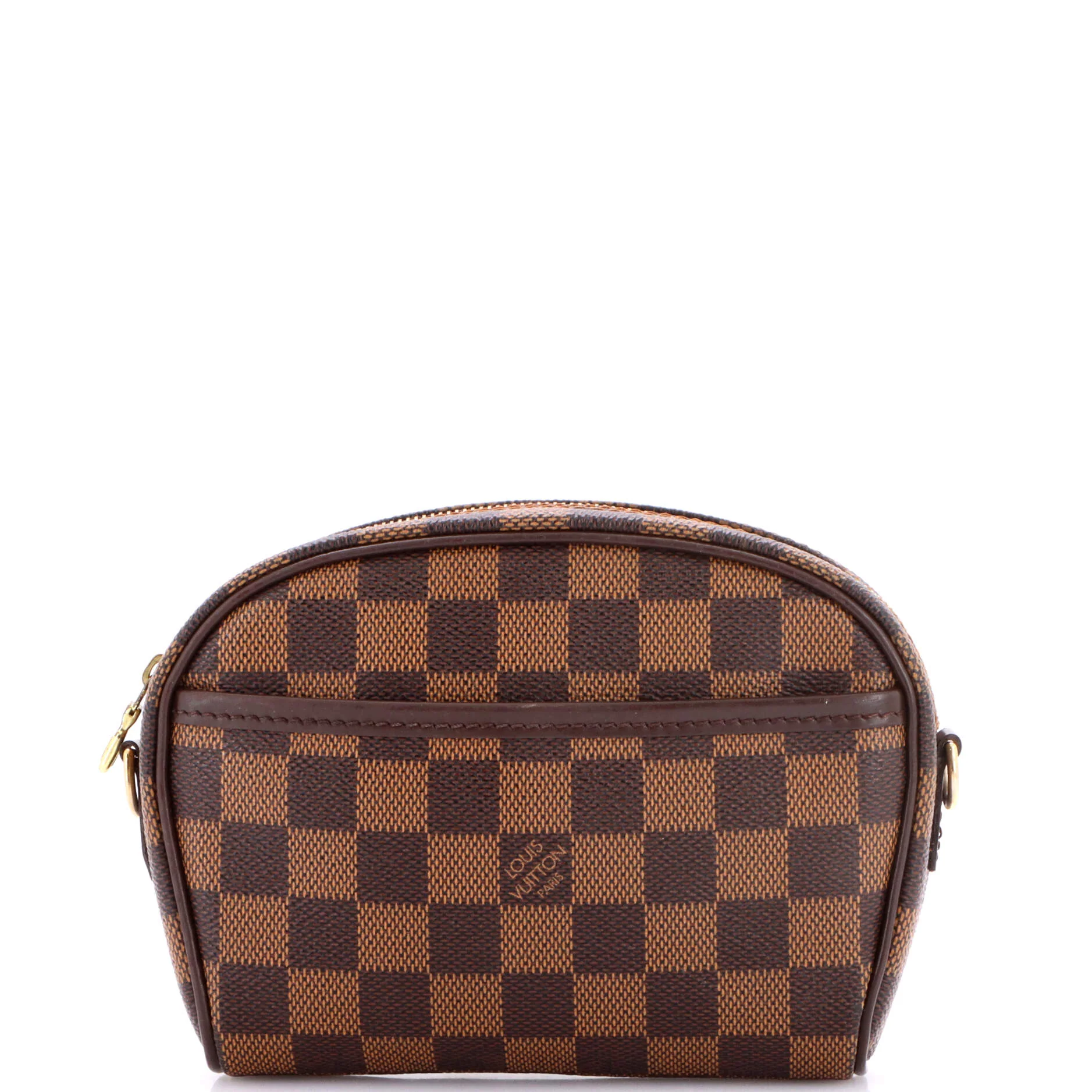Ipanema Pochette Damier