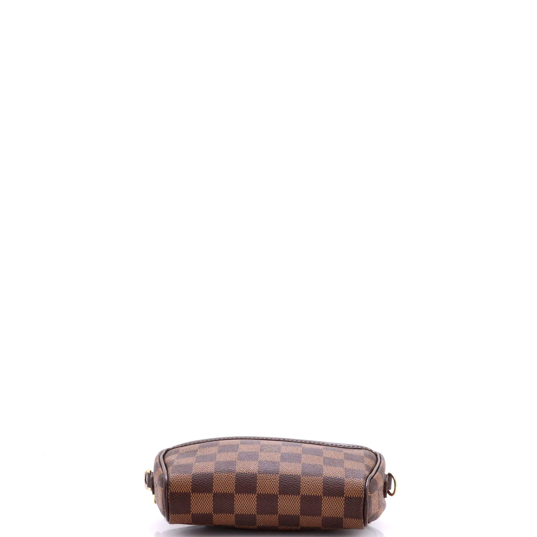 Ipanema Pochette Damier - Image 4