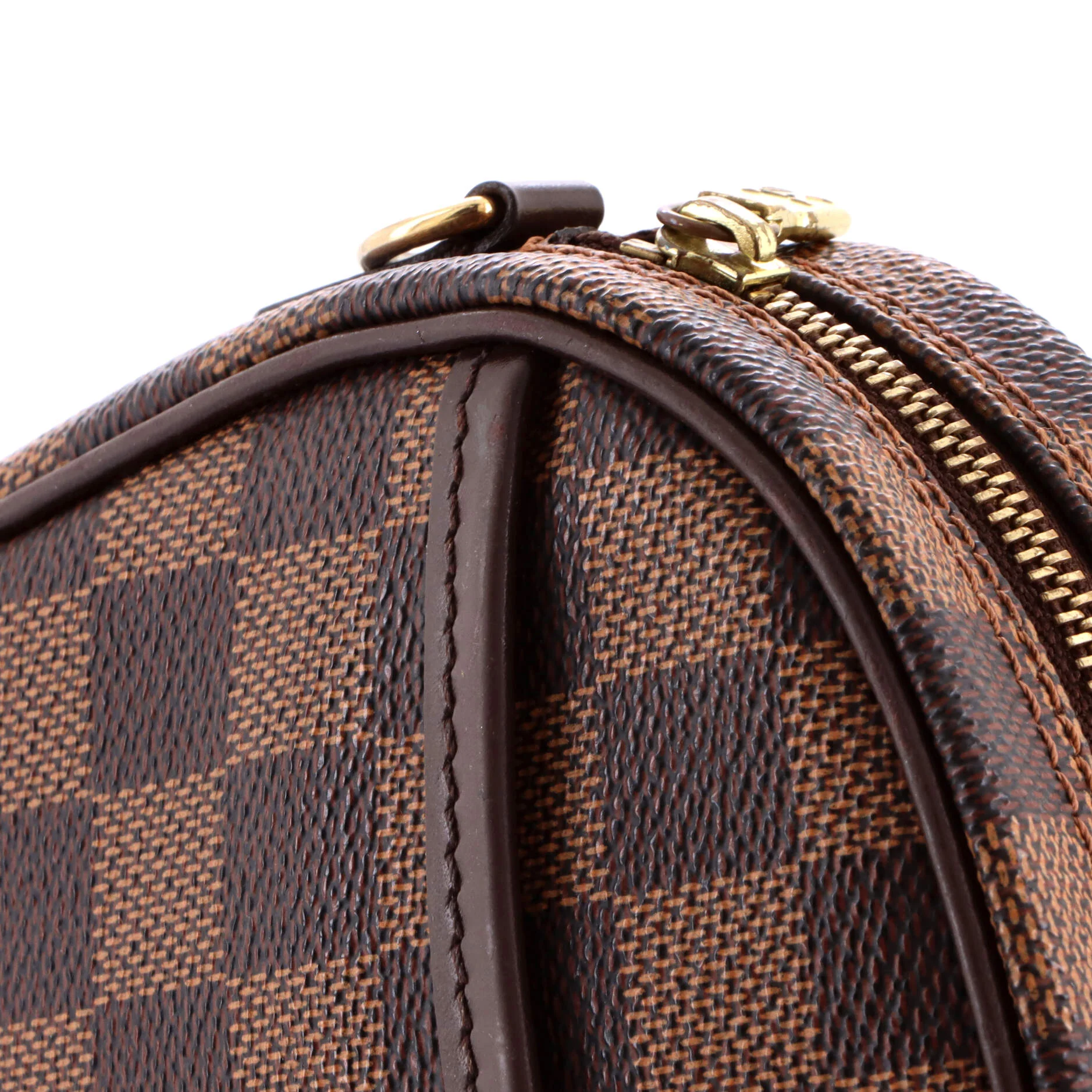 Ipanema Pochette Damier - Image 6