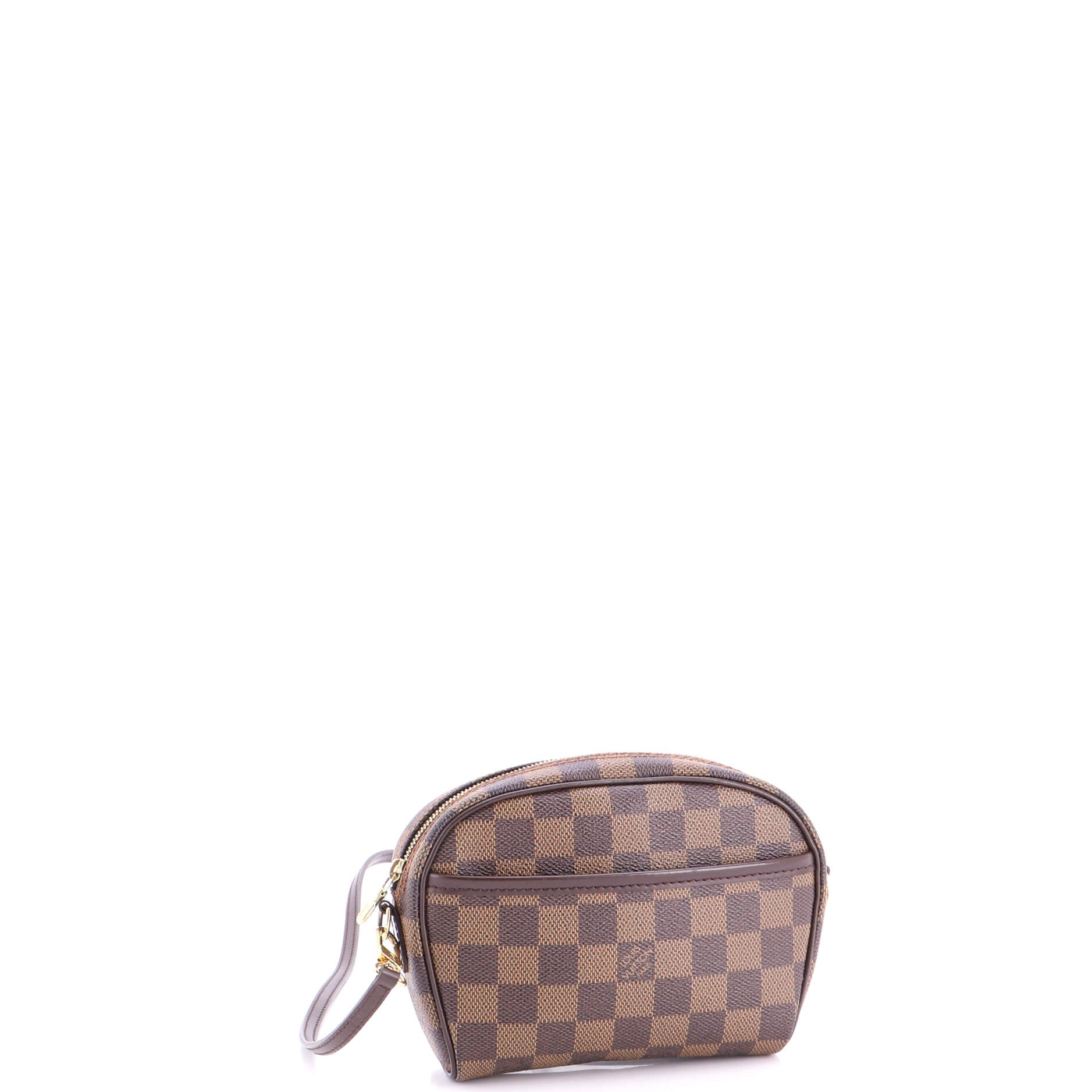 Ipanema Pochette Damier - Image 2
