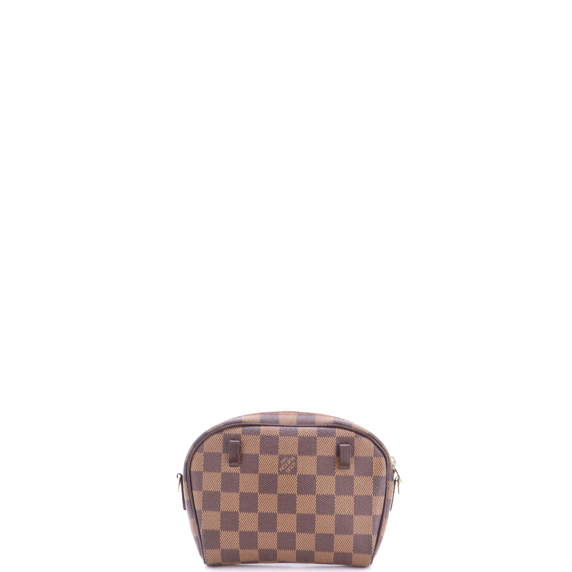 Ipanema Pochette Damier - Image 3