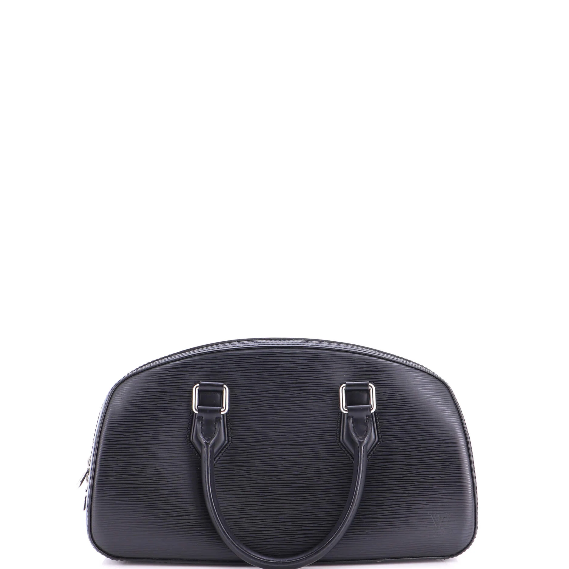 Jasmin Bag Epi Leather